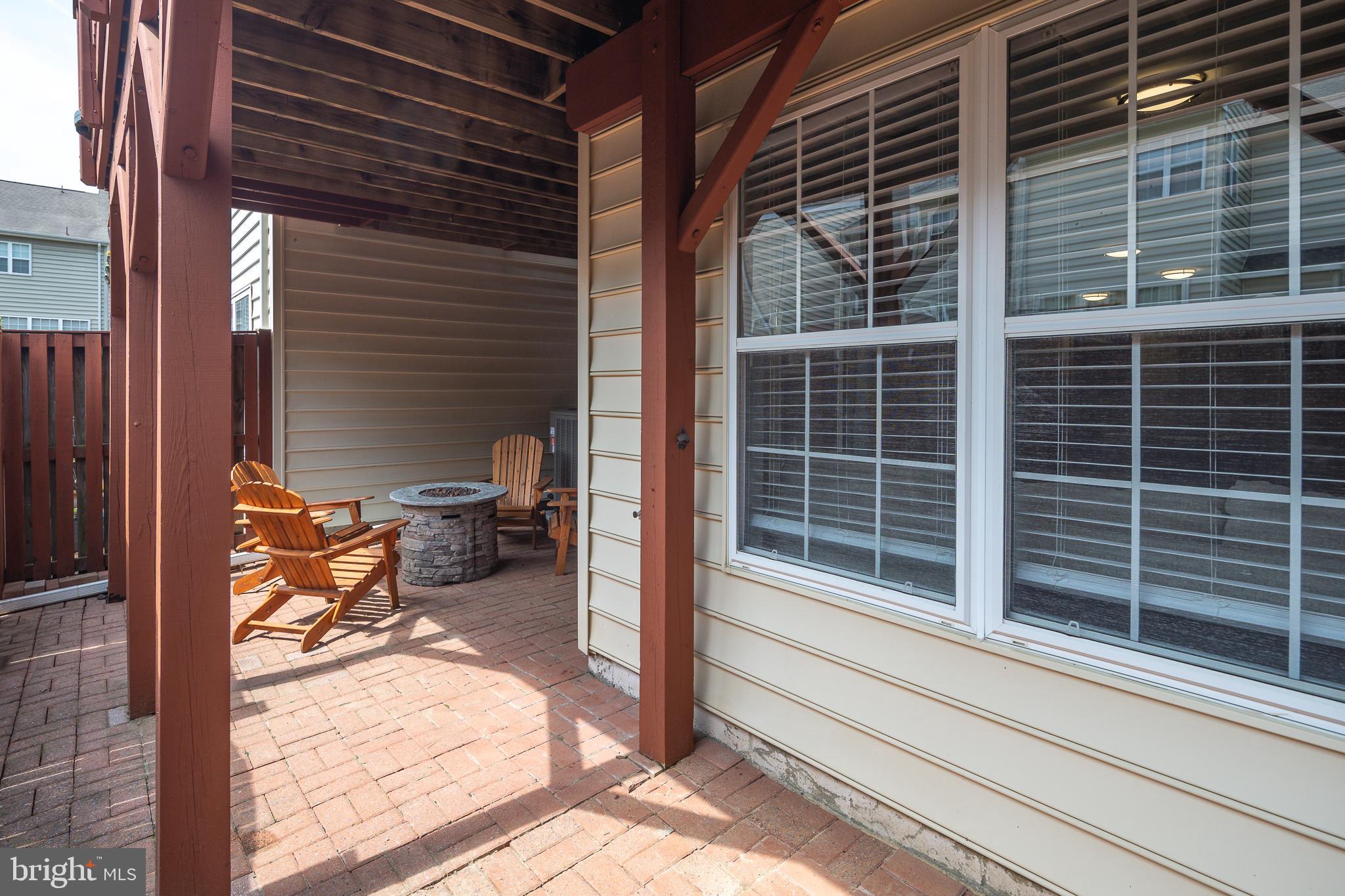 6659 SCOTTSWOOD STREET