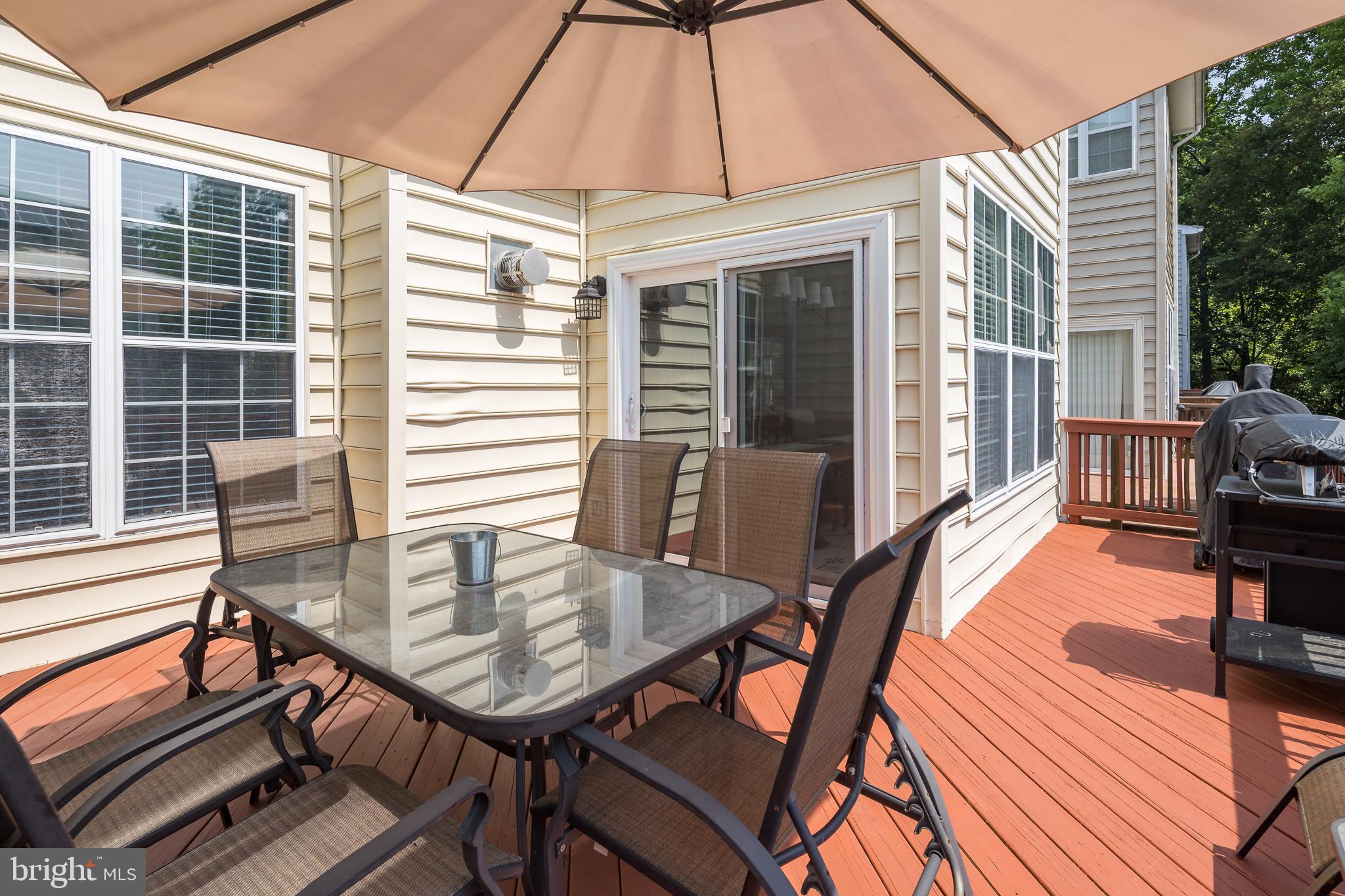 6659 SCOTTSWOOD STREET