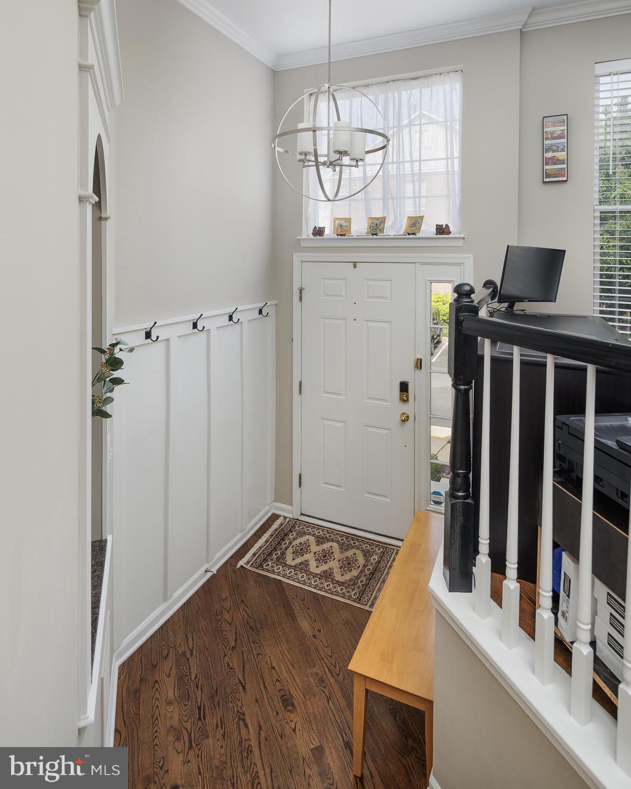 6659 SCOTTSWOOD STREET