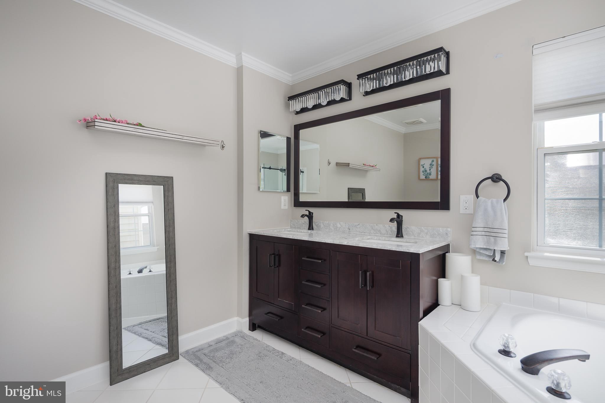 6659 SCOTTSWOOD STREET