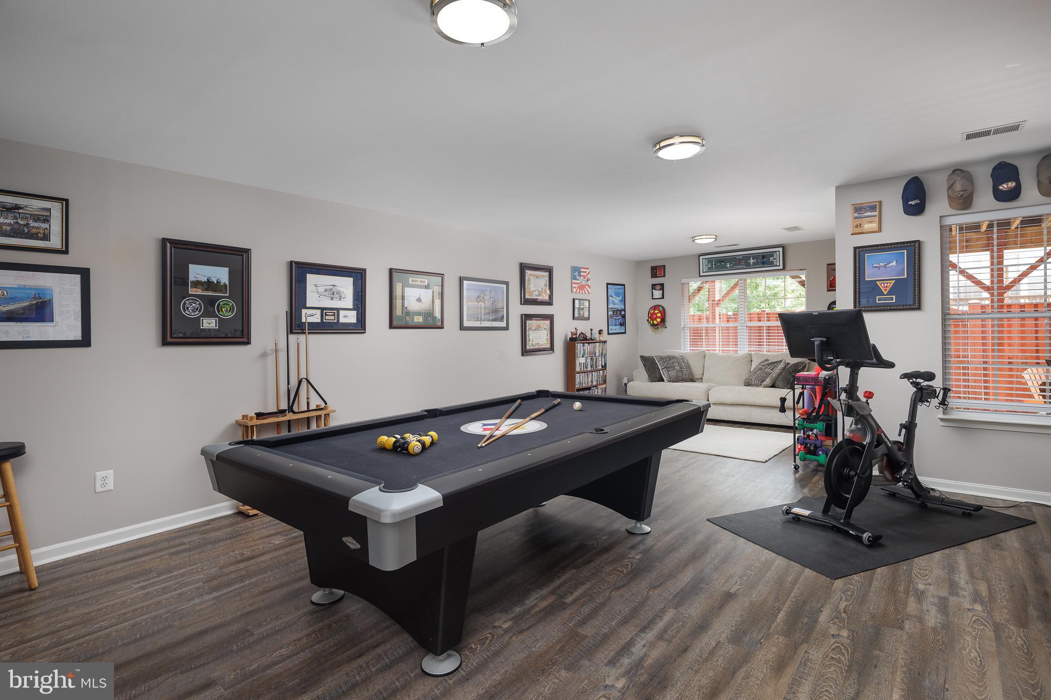 6659 SCOTTSWOOD STREET