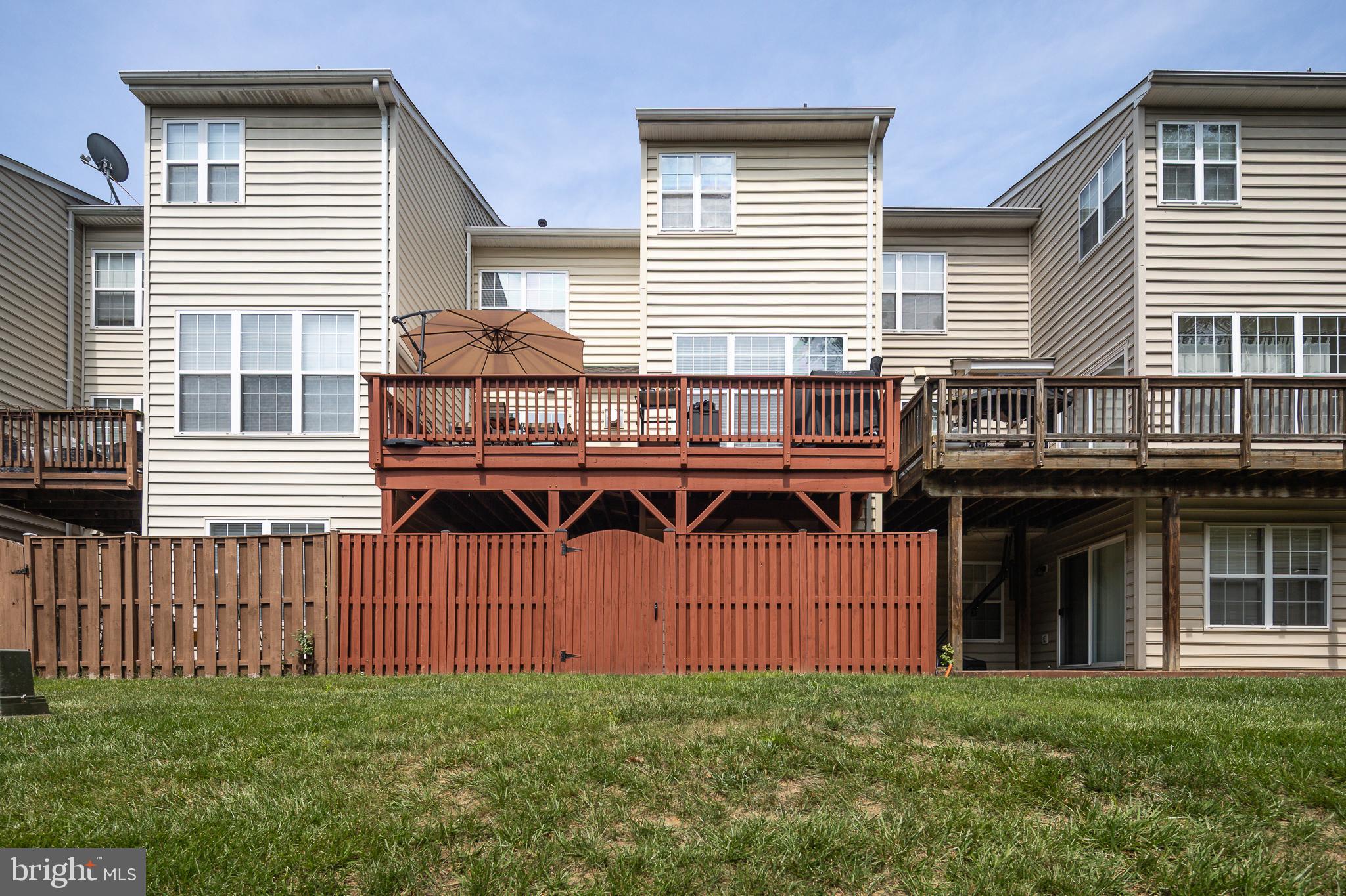 6659 SCOTTSWOOD STREET