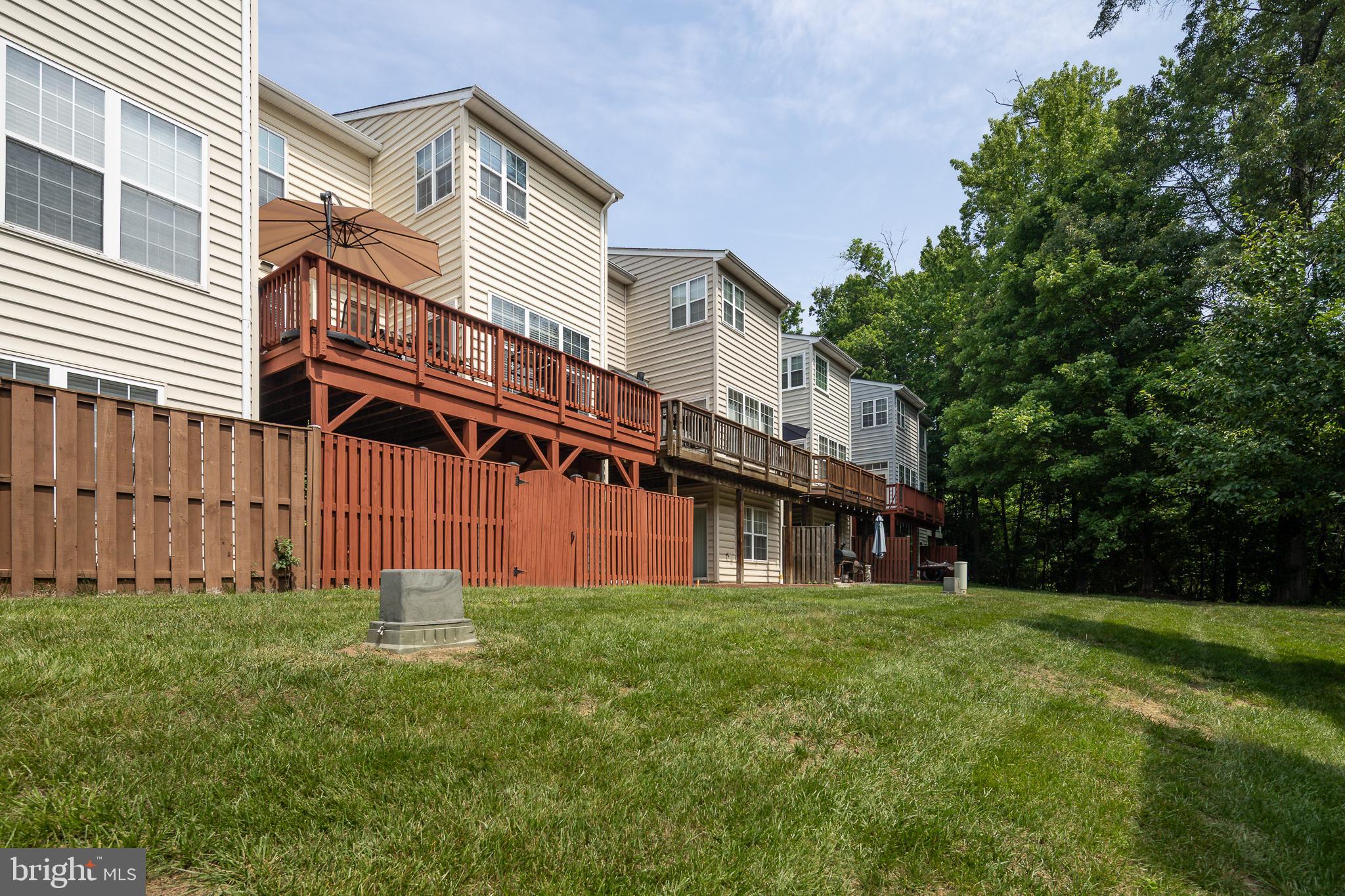 6659 SCOTTSWOOD STREET