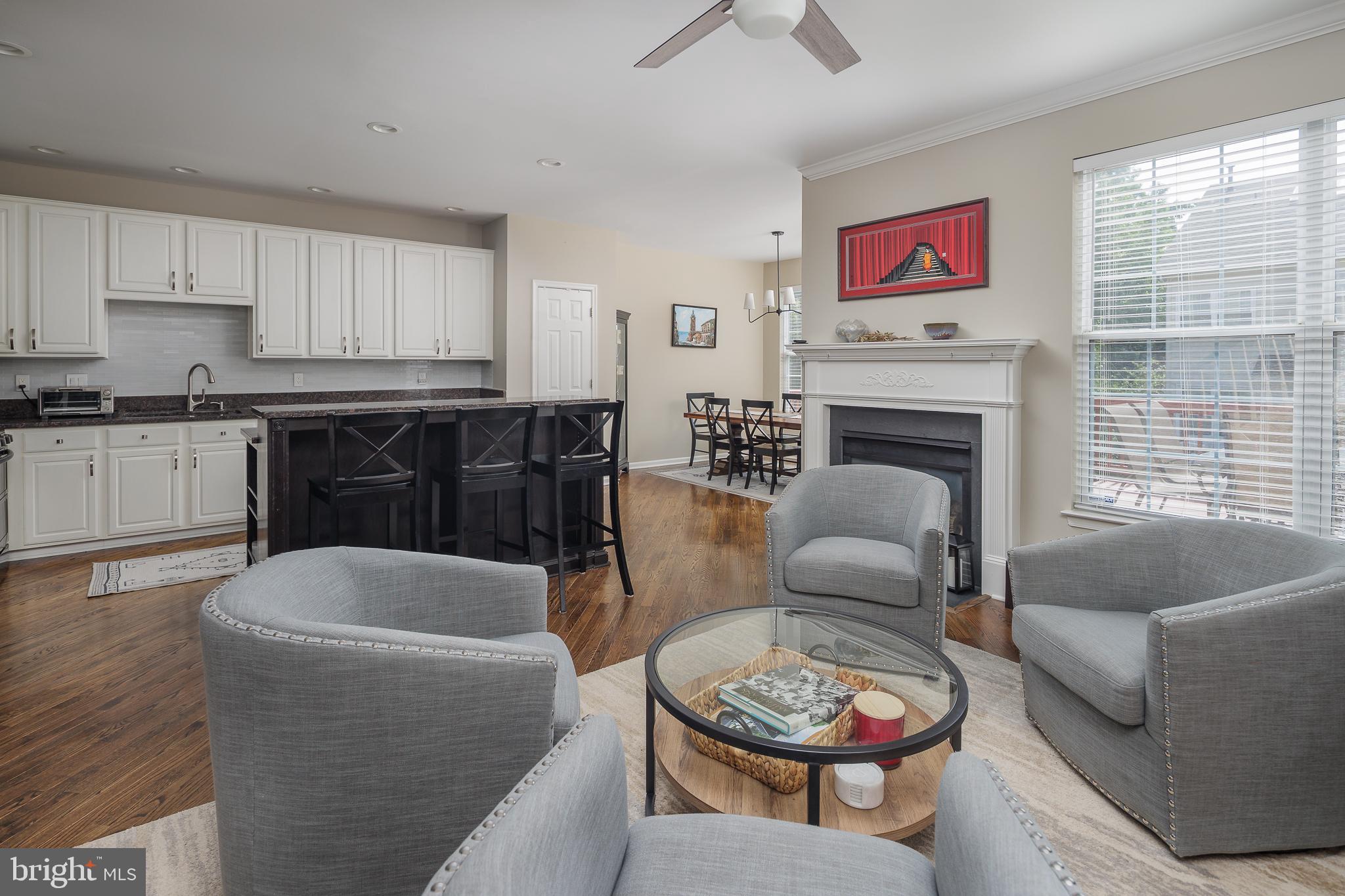 6659 SCOTTSWOOD STREET