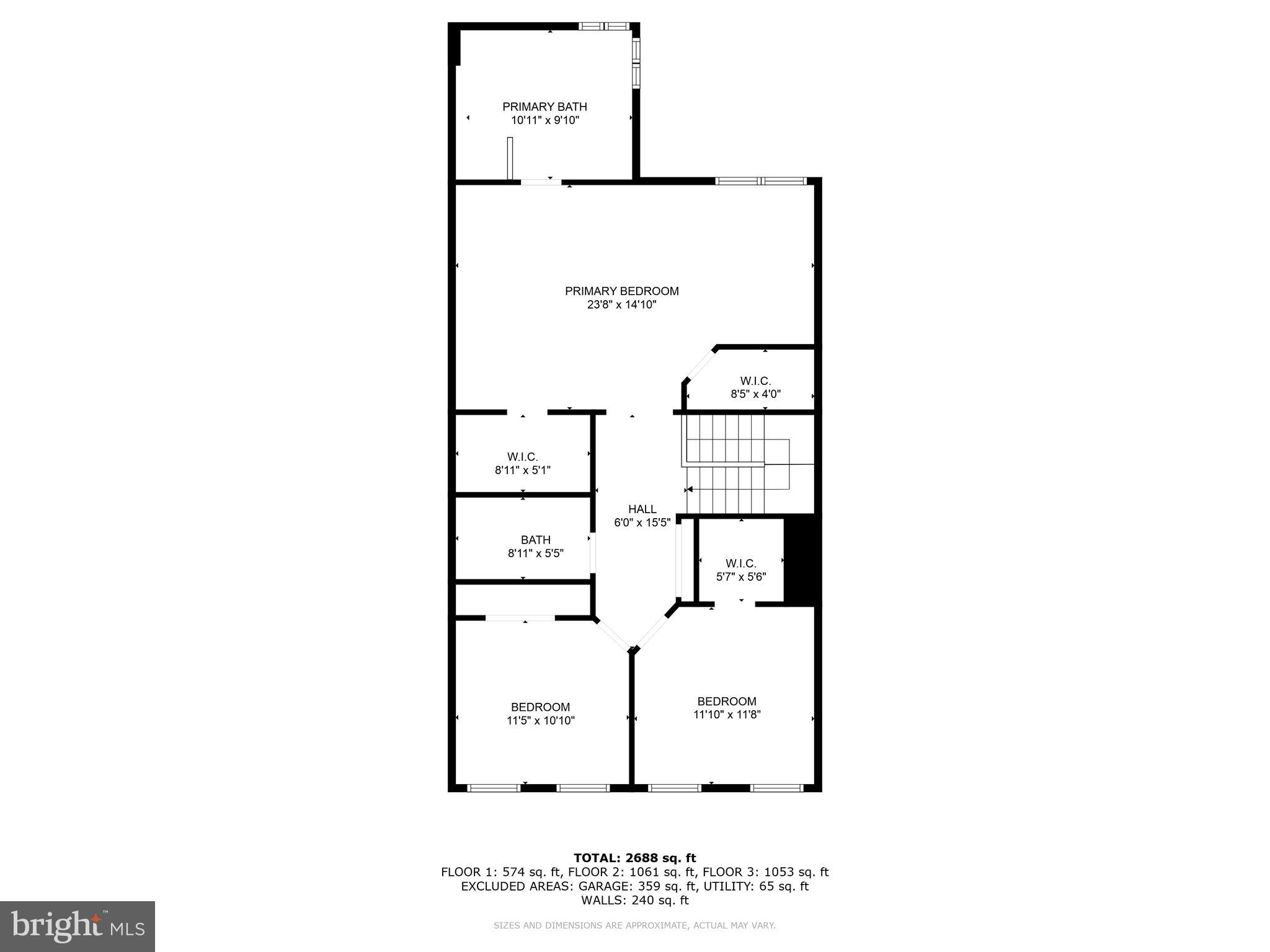 6659 SCOTTSWOOD STREET