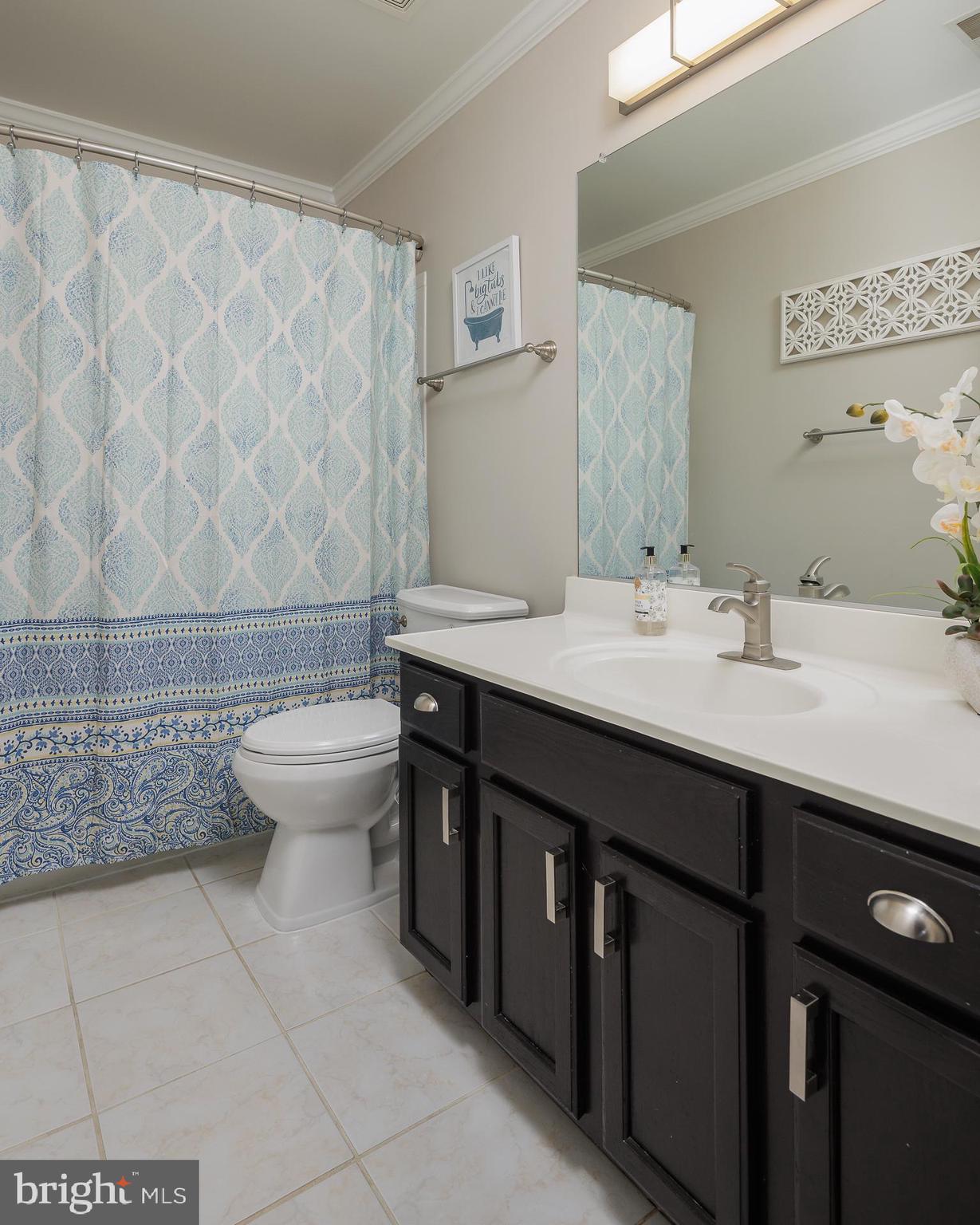 6659 SCOTTSWOOD STREET