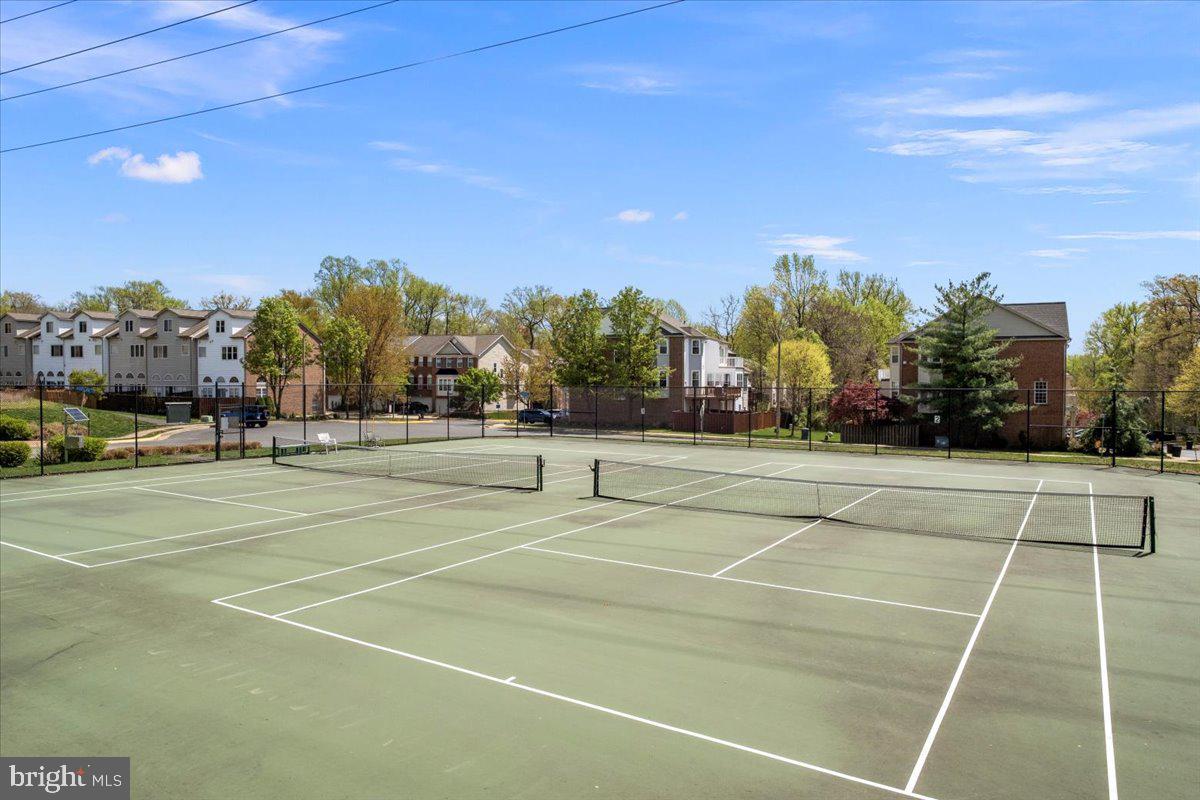 6659 SCOTTSWOOD STREET