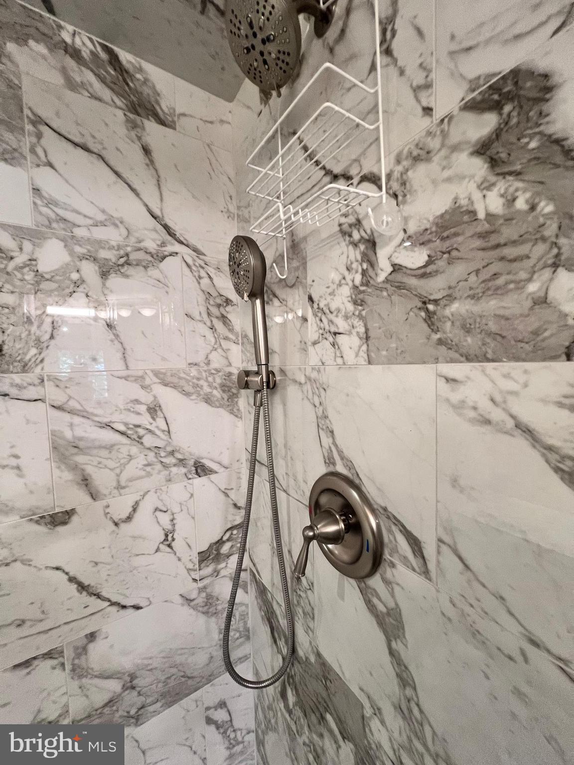 7600 TREMAYNE PLACE 103