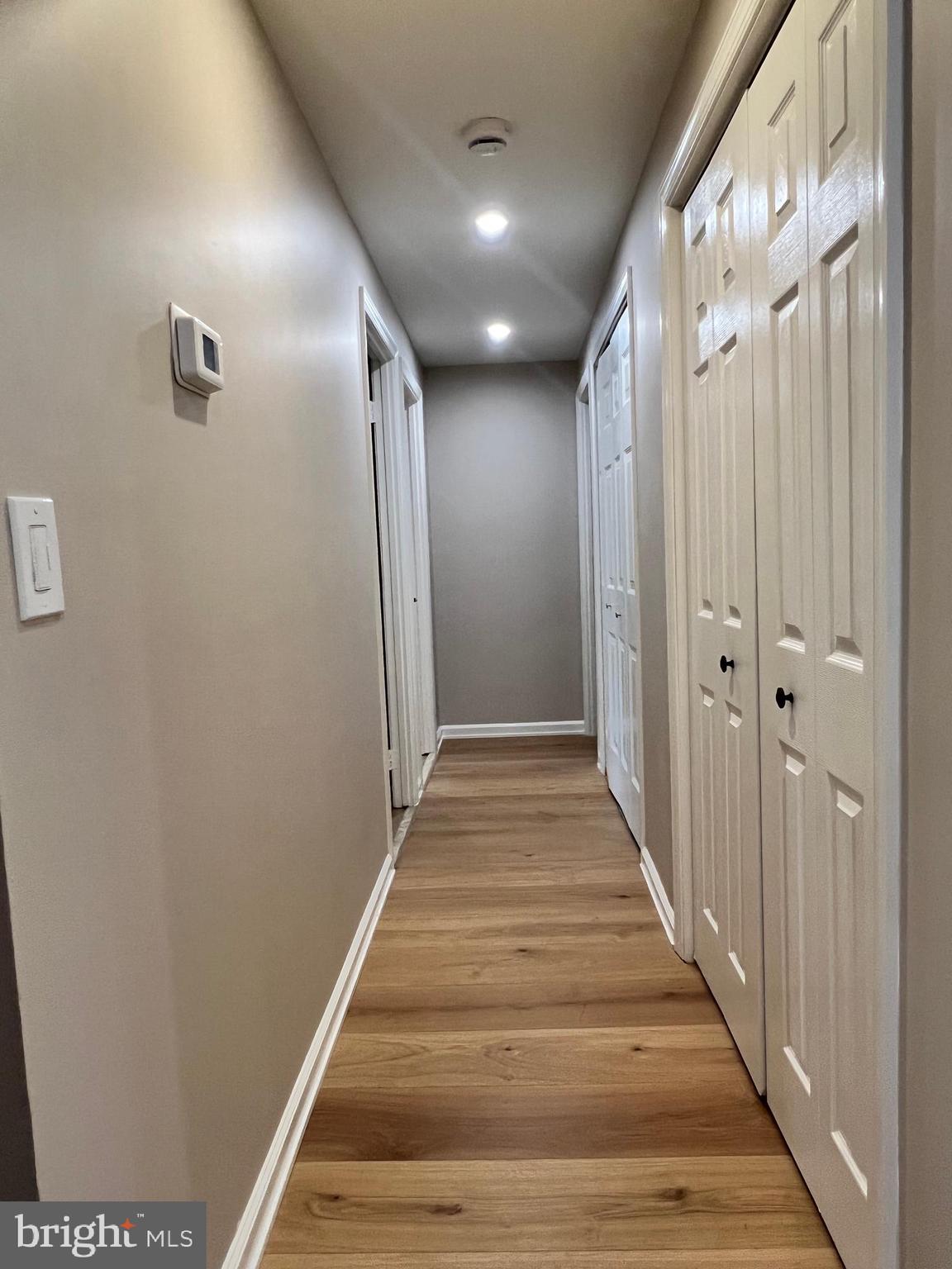 7600 TREMAYNE PLACE 103