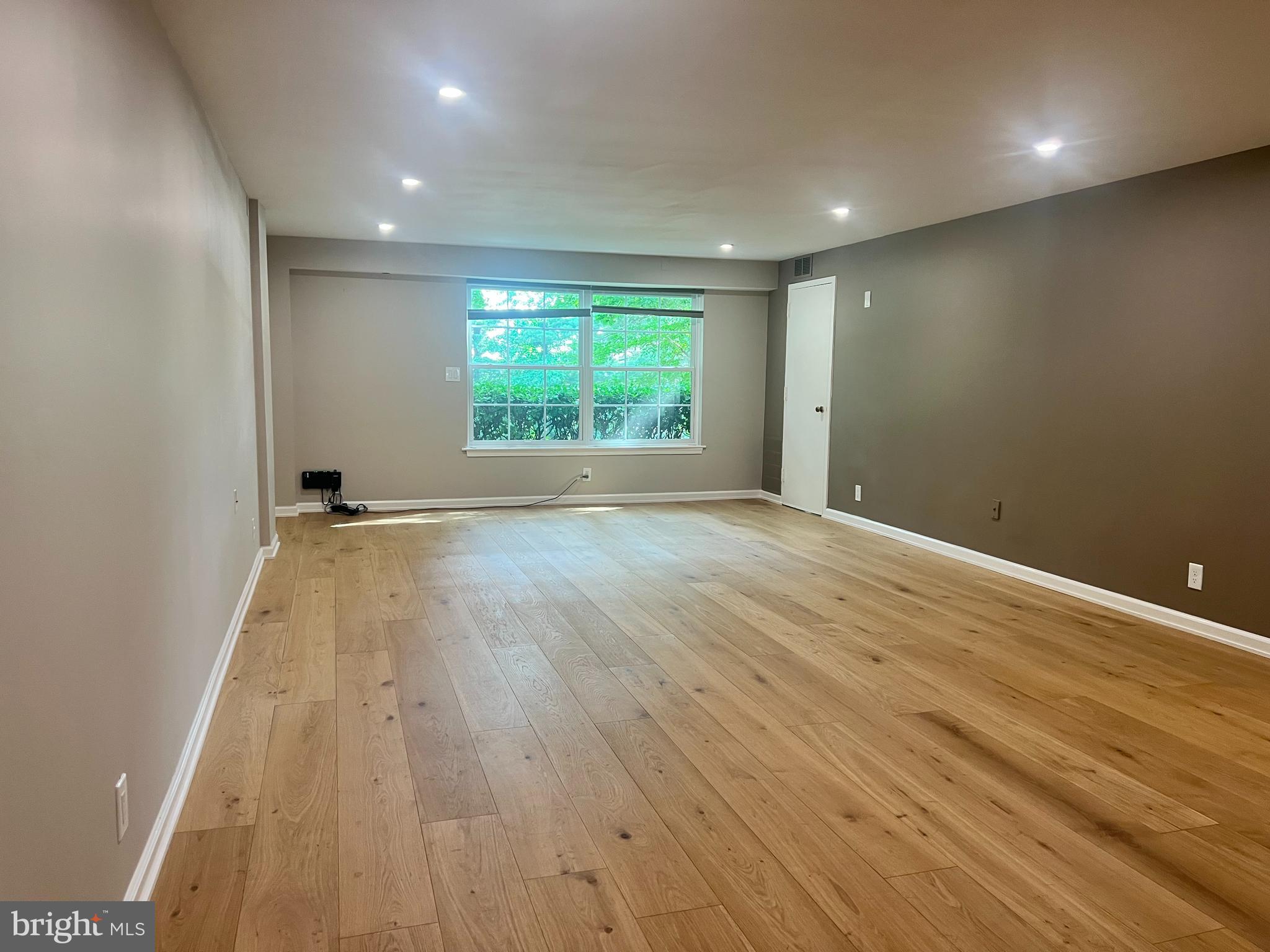 7600 TREMAYNE PLACE 103