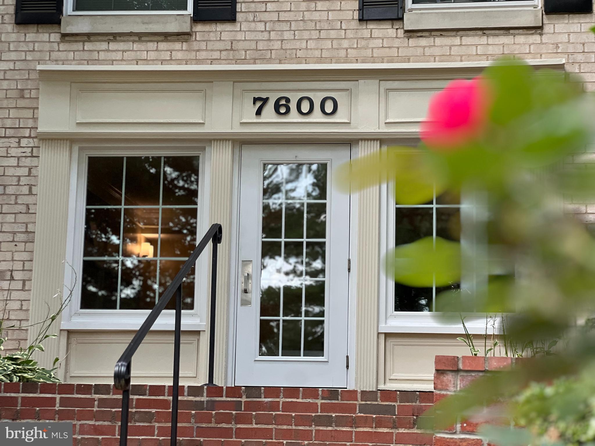 7600 TREMAYNE PLACE 103