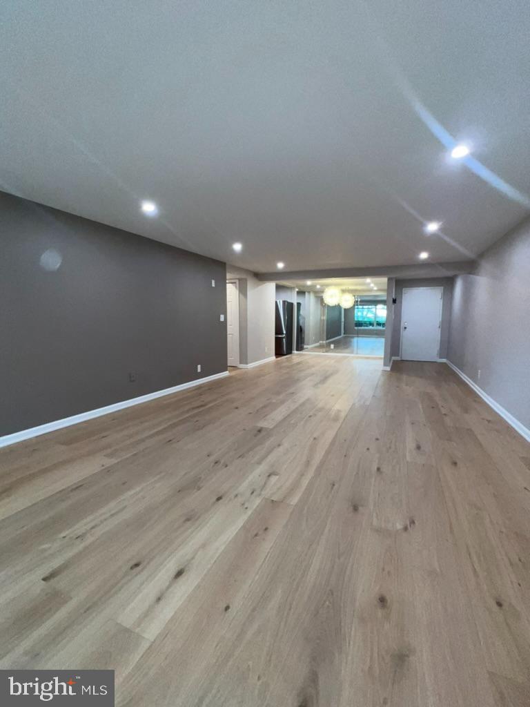 7600 TREMAYNE PLACE 103