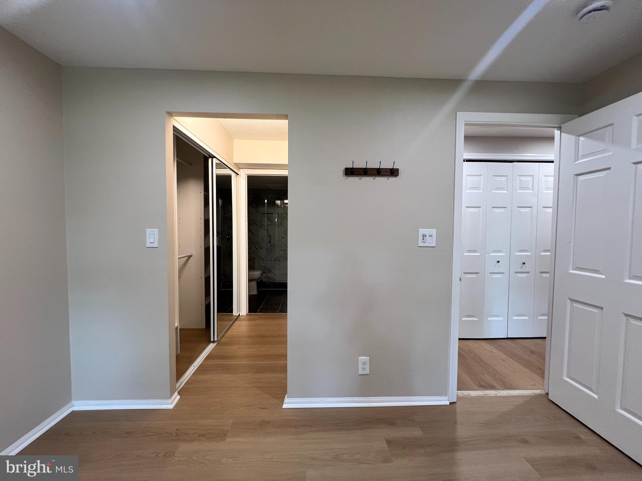 7600 TREMAYNE PLACE 103