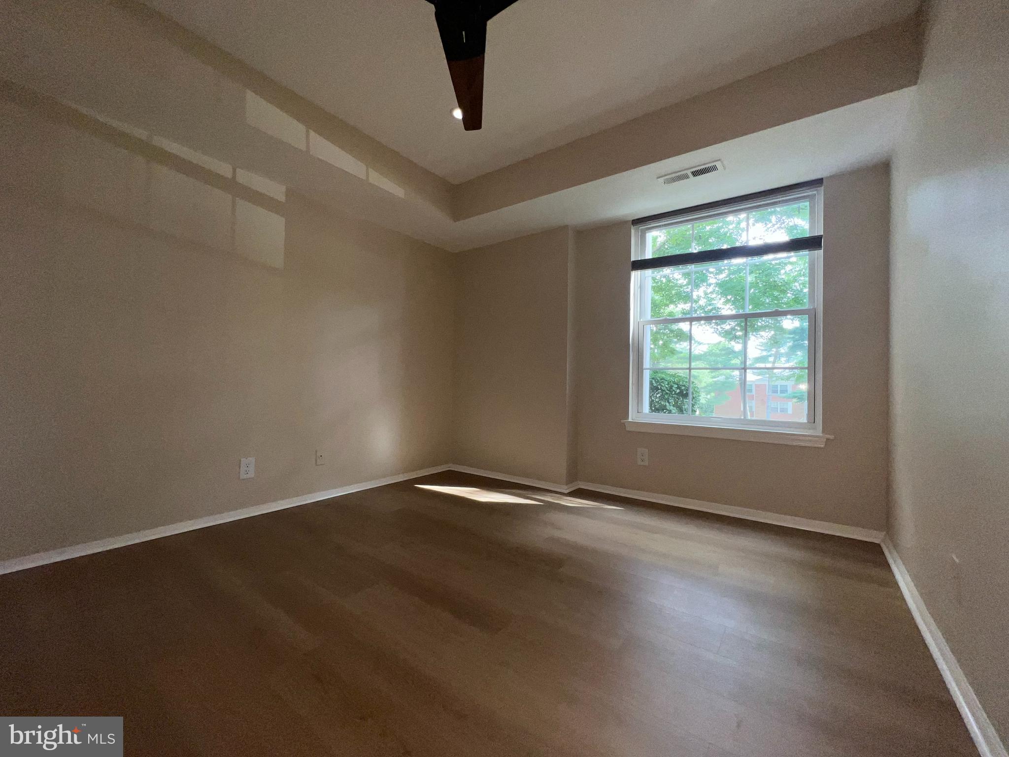 7600 TREMAYNE PLACE 103