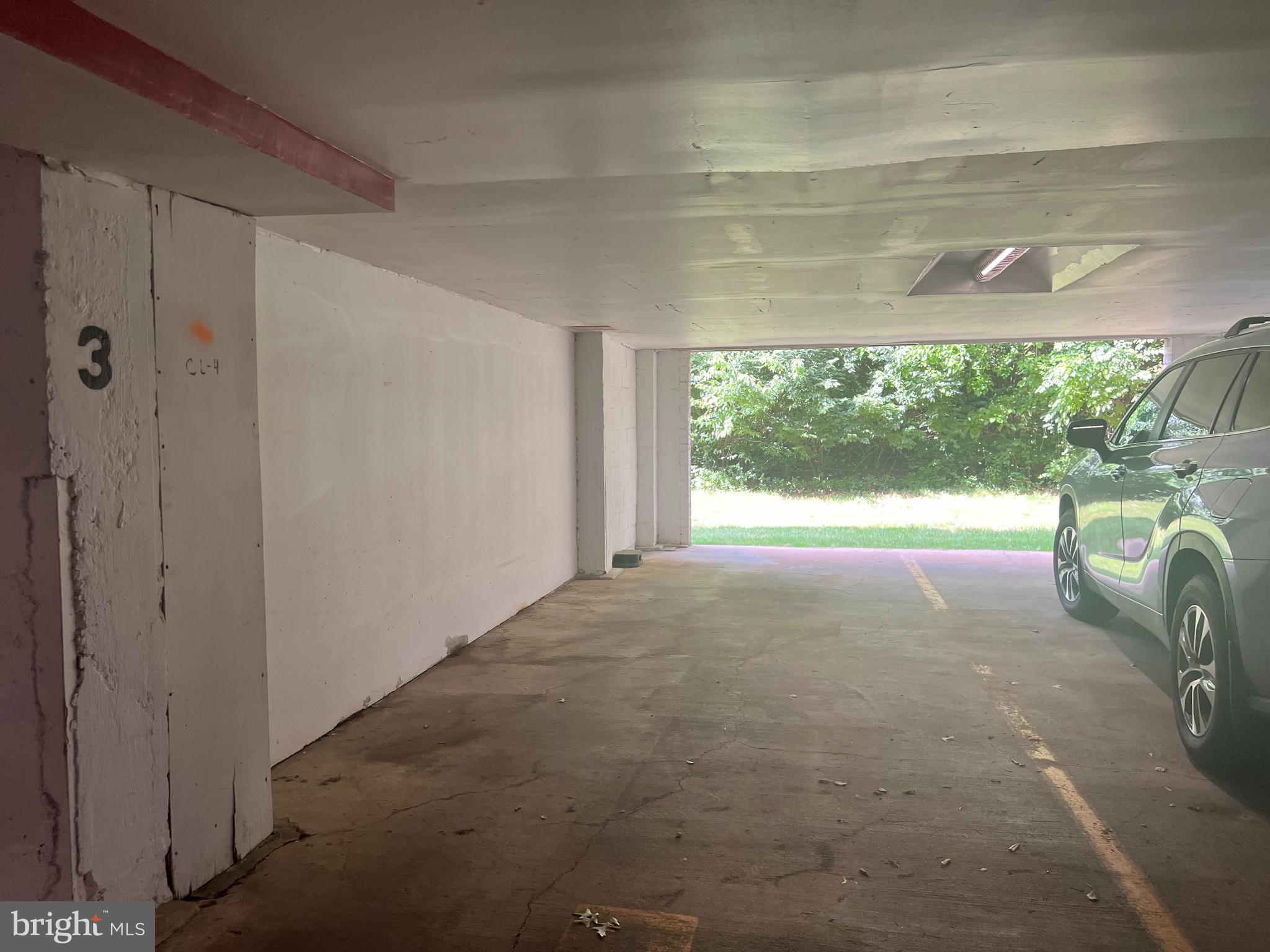 7600 TREMAYNE PLACE 103