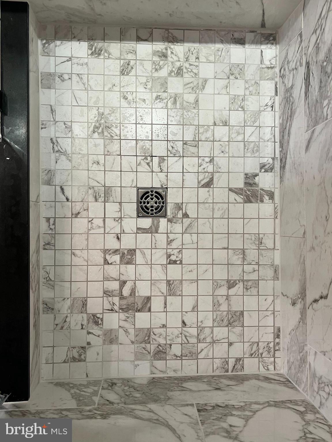 7600 TREMAYNE PLACE 103