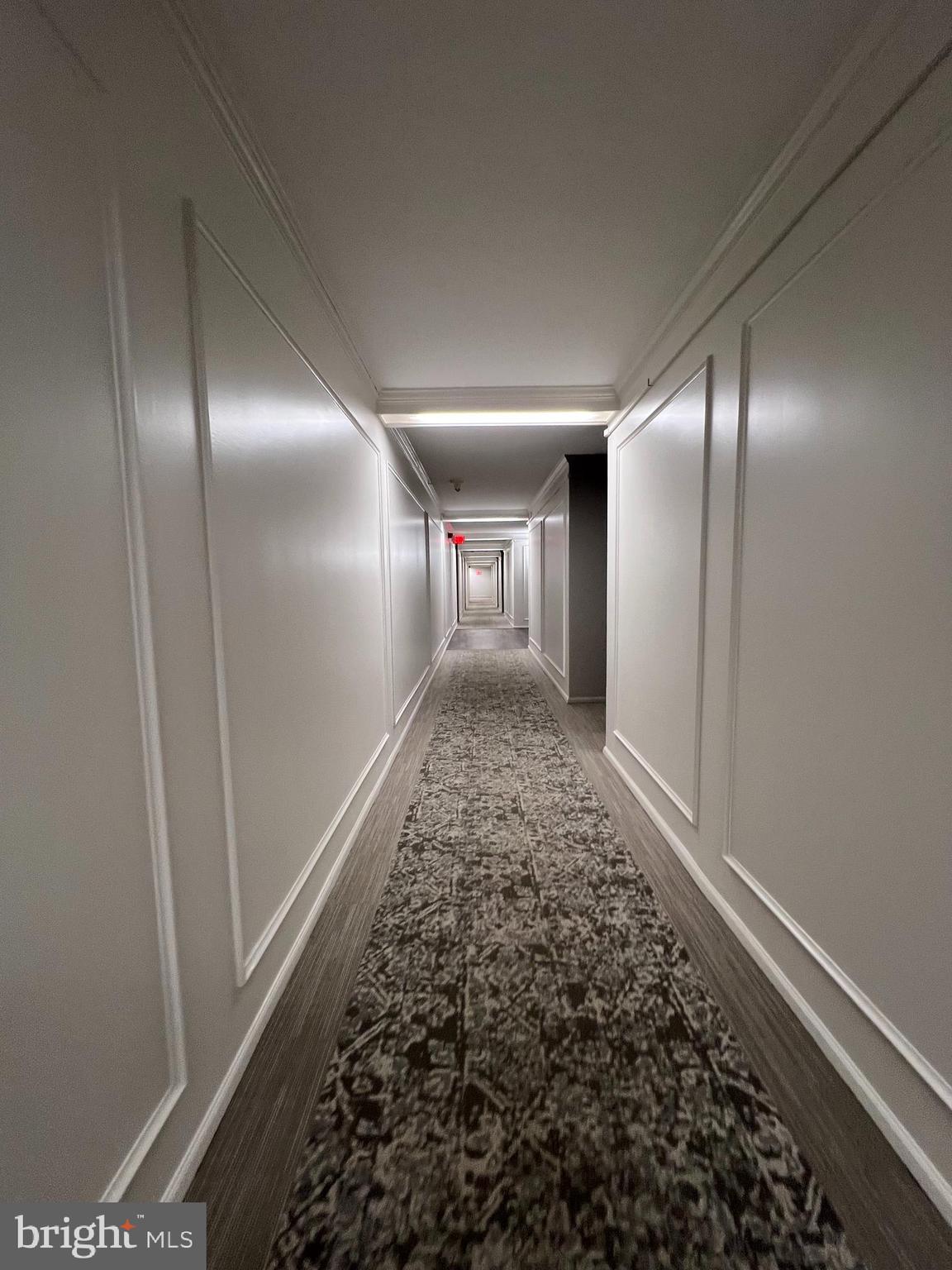 7600 TREMAYNE PLACE 103