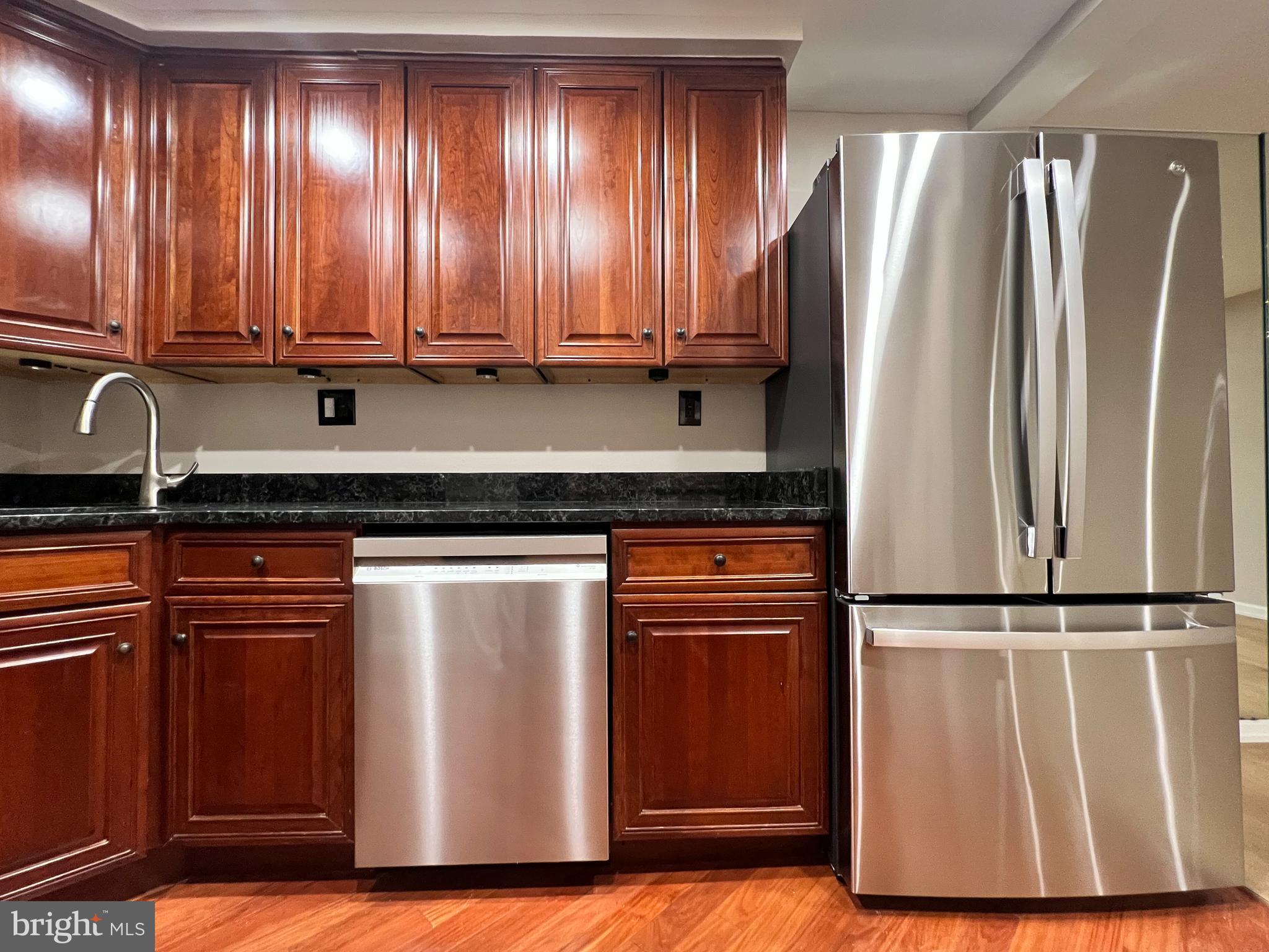 7600 TREMAYNE PLACE 103