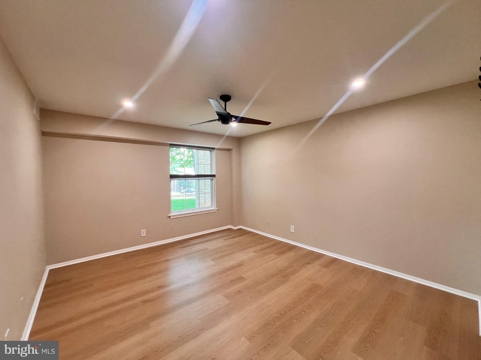 7600 TREMAYNE PLACE 103