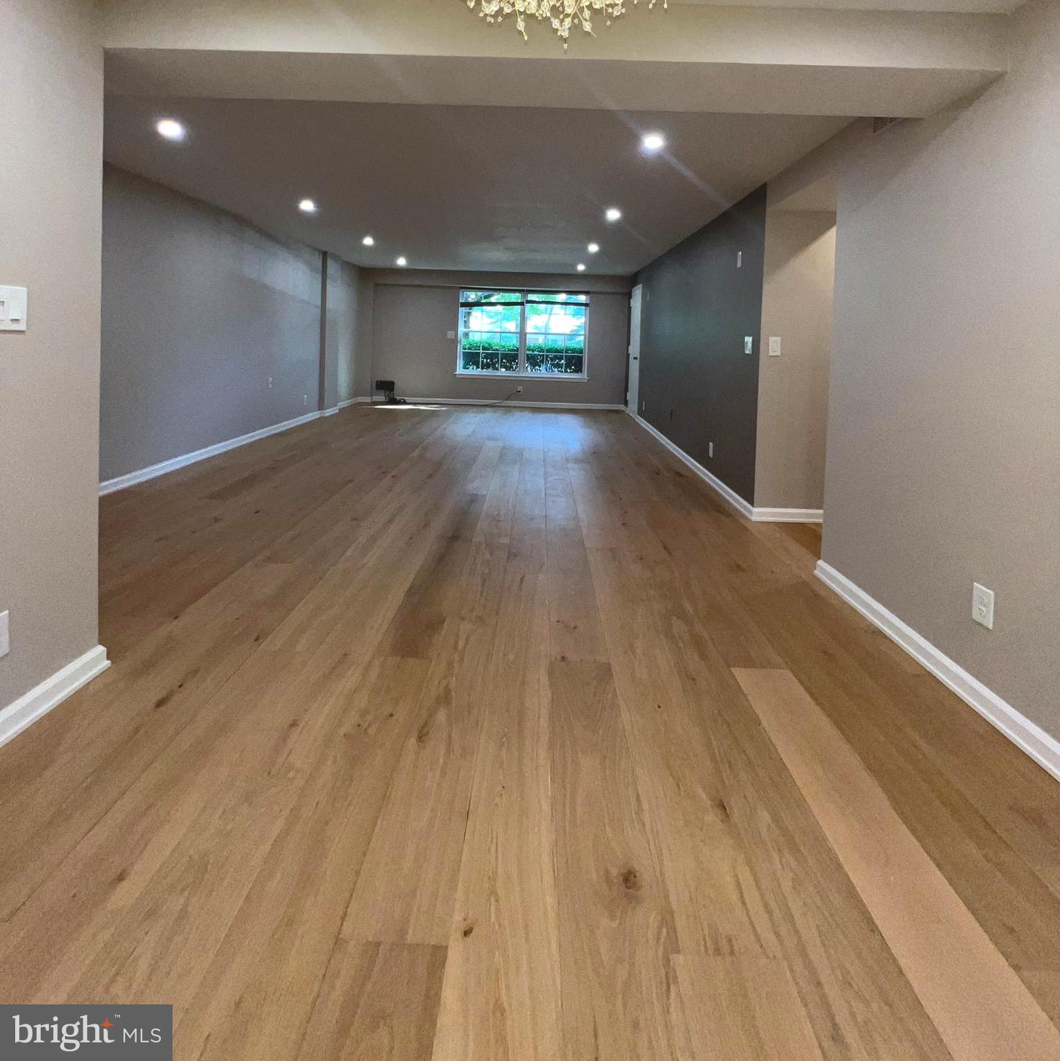 7600 TREMAYNE PLACE 103