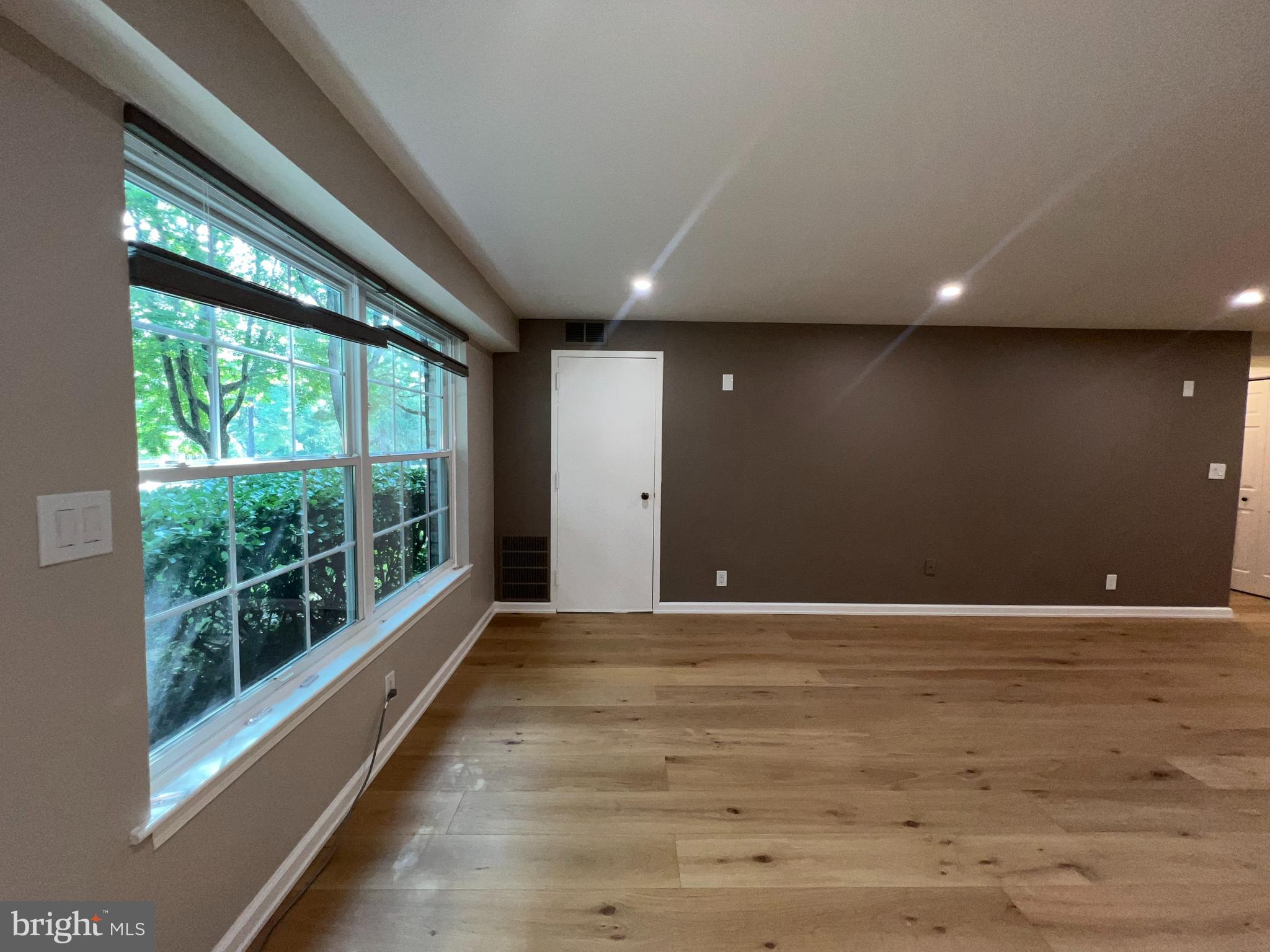 7600 TREMAYNE PLACE 103