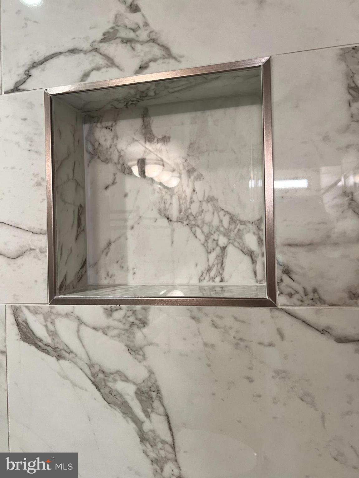 7600 TREMAYNE PLACE 103