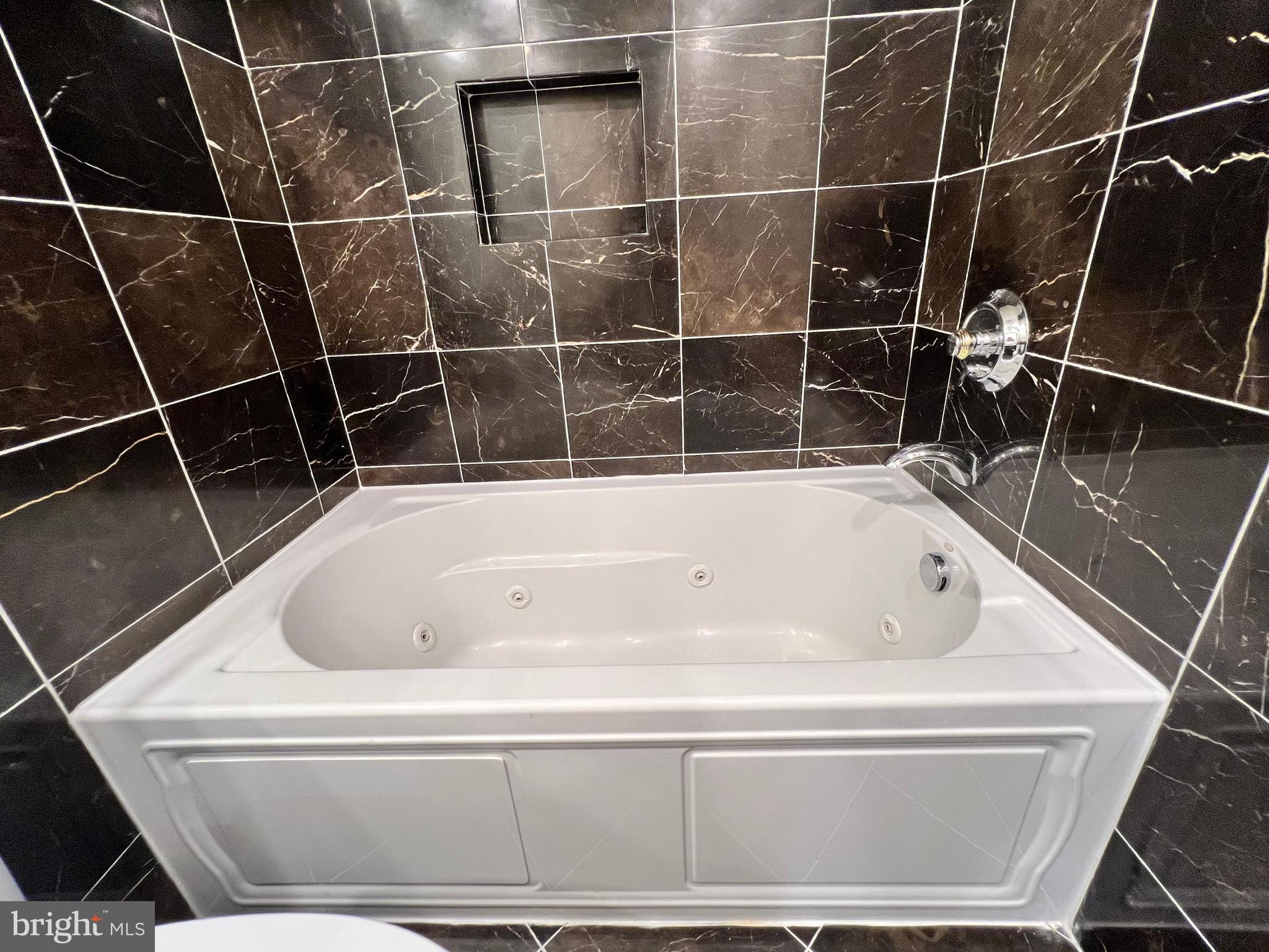 7600 TREMAYNE PLACE 103