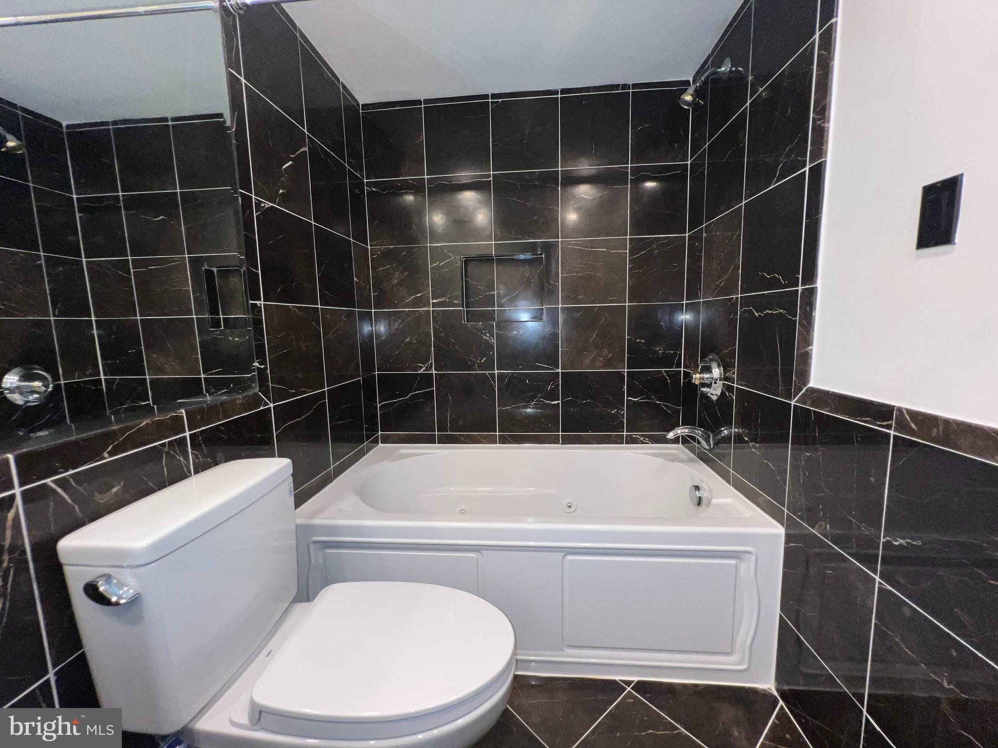 7600 TREMAYNE PLACE 103