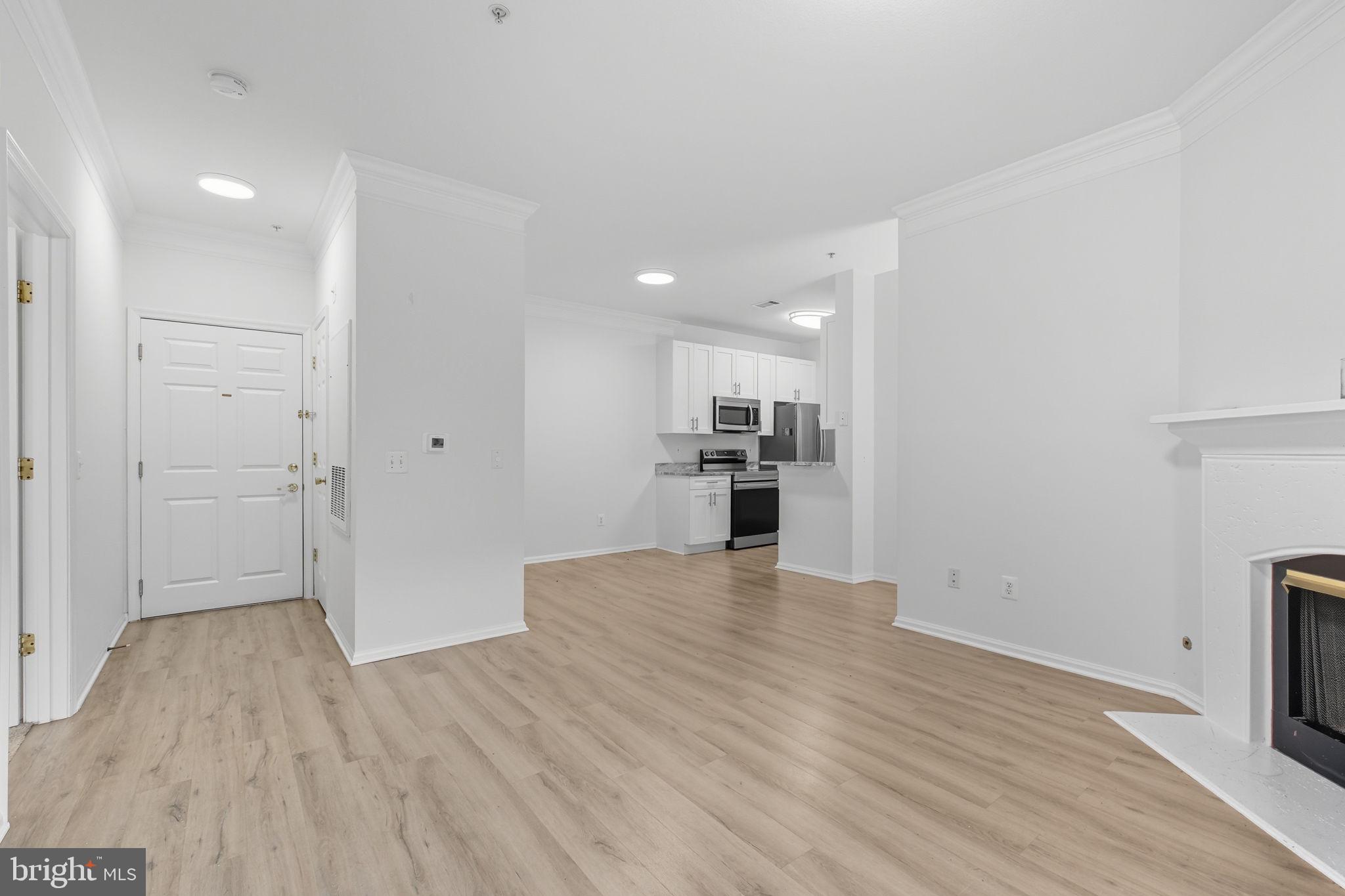 1581 SPRING GATE DRIVE 5203