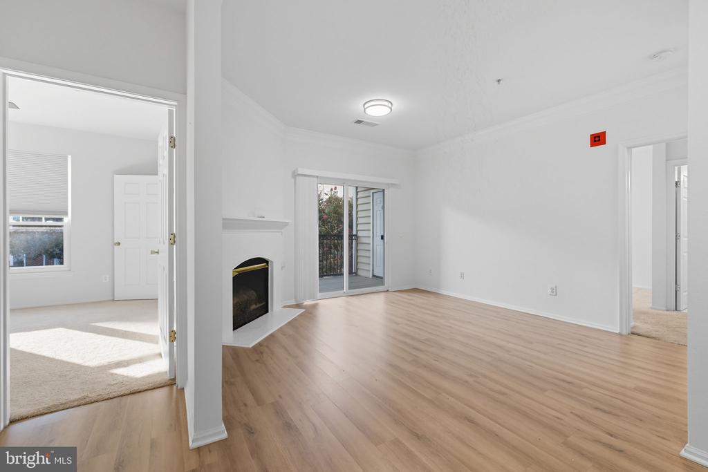 1581 SPRING GATE DRIVE 5203