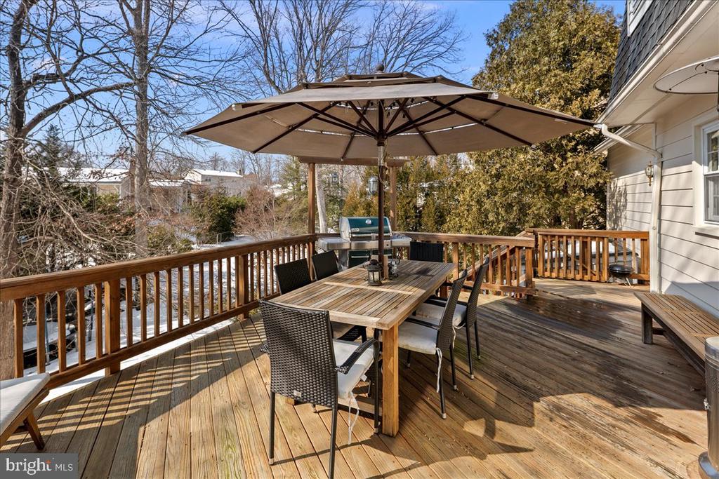5262 PUMPHREY DRIVE