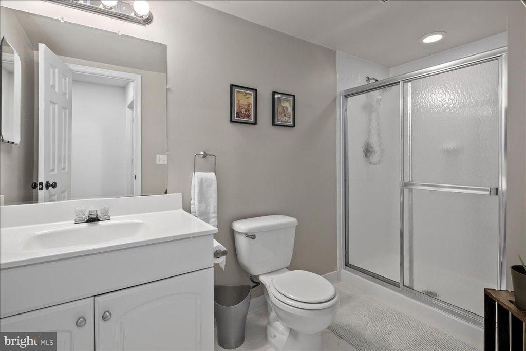 5262 PUMPHREY DRIVE