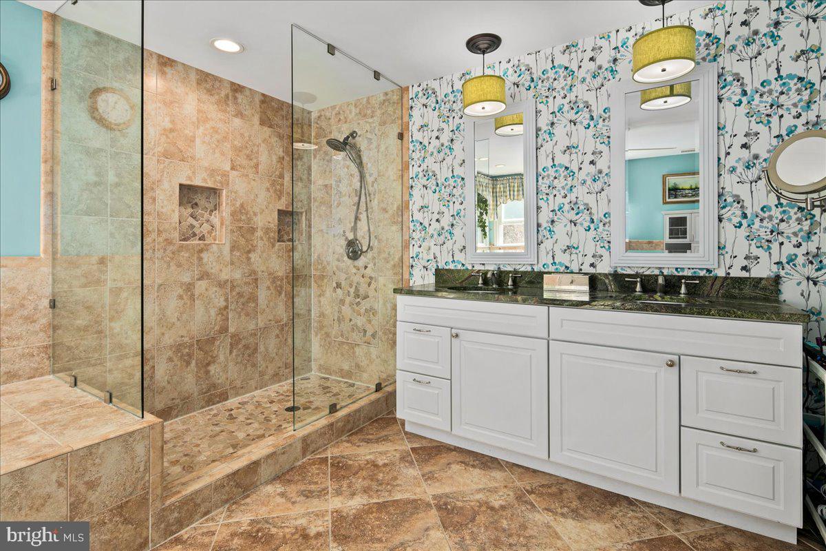 6582 FORSYTHIA STREET