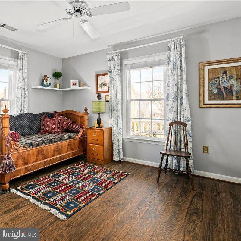 6582 FORSYTHIA STREET