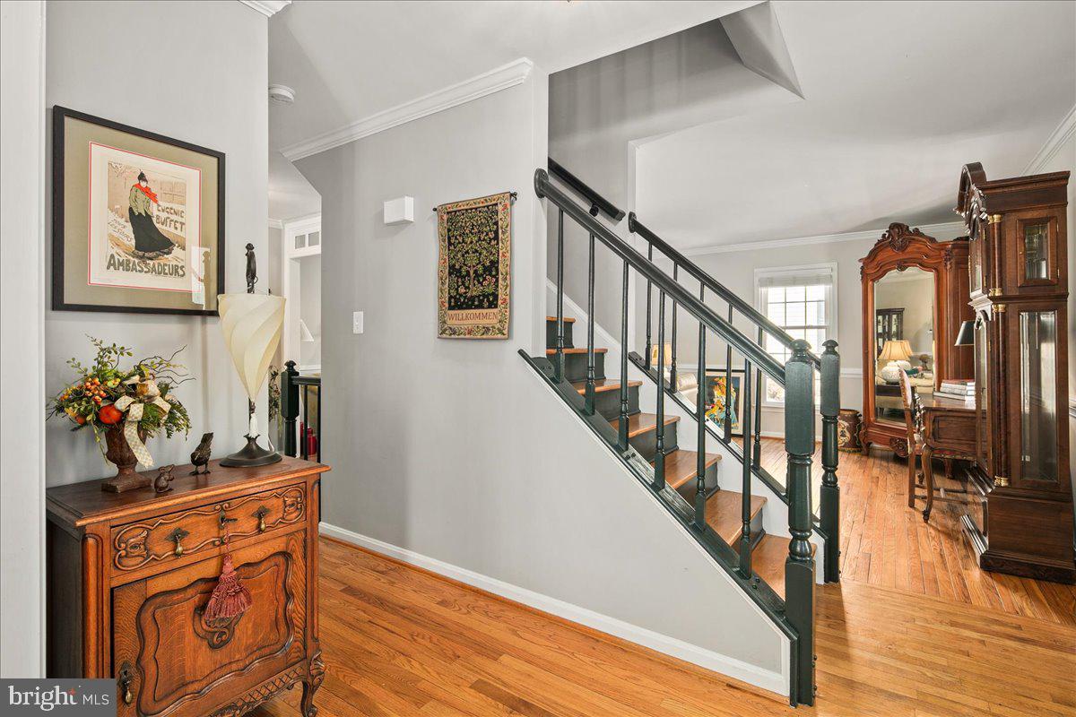 6582 FORSYTHIA STREET