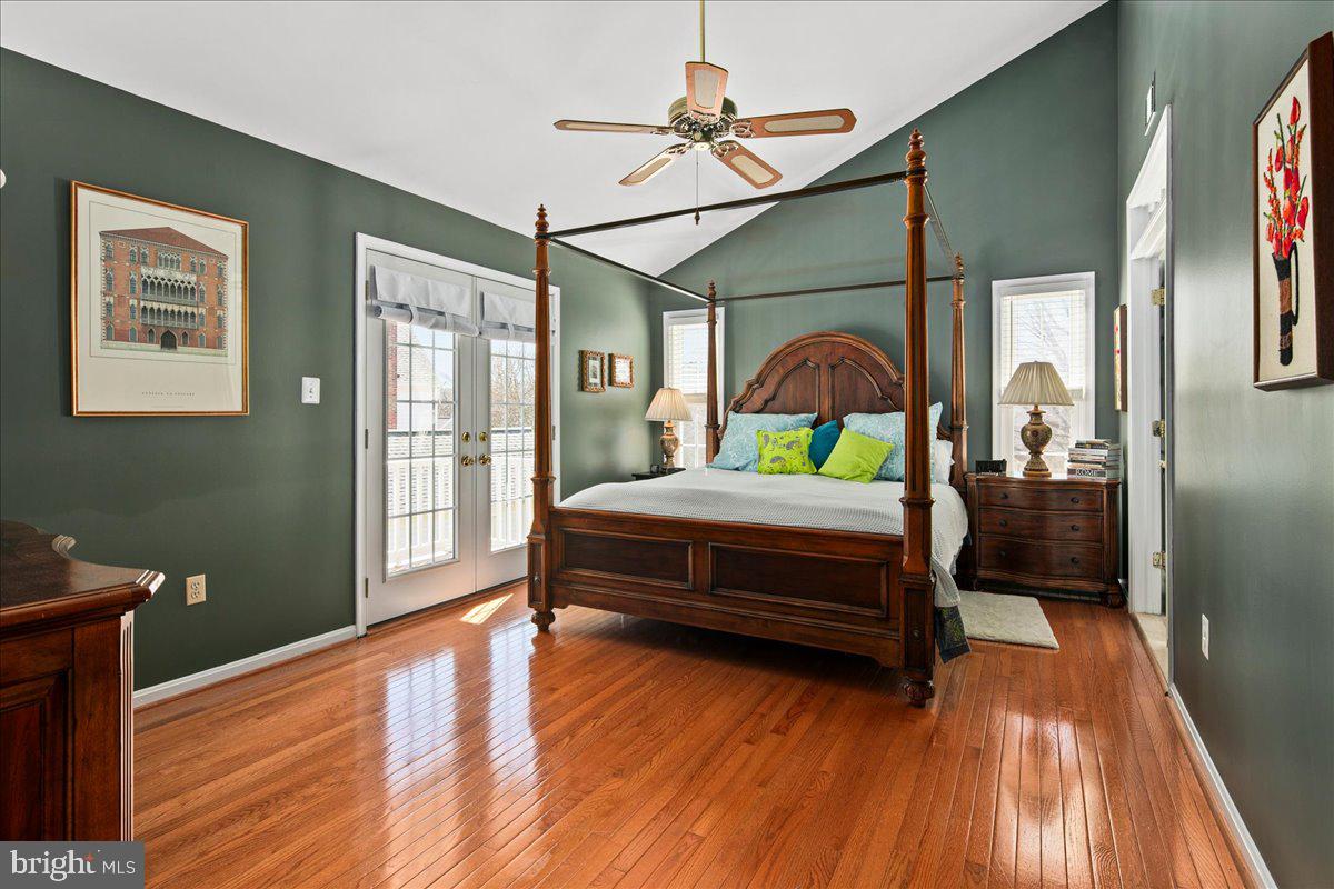 6582 FORSYTHIA STREET