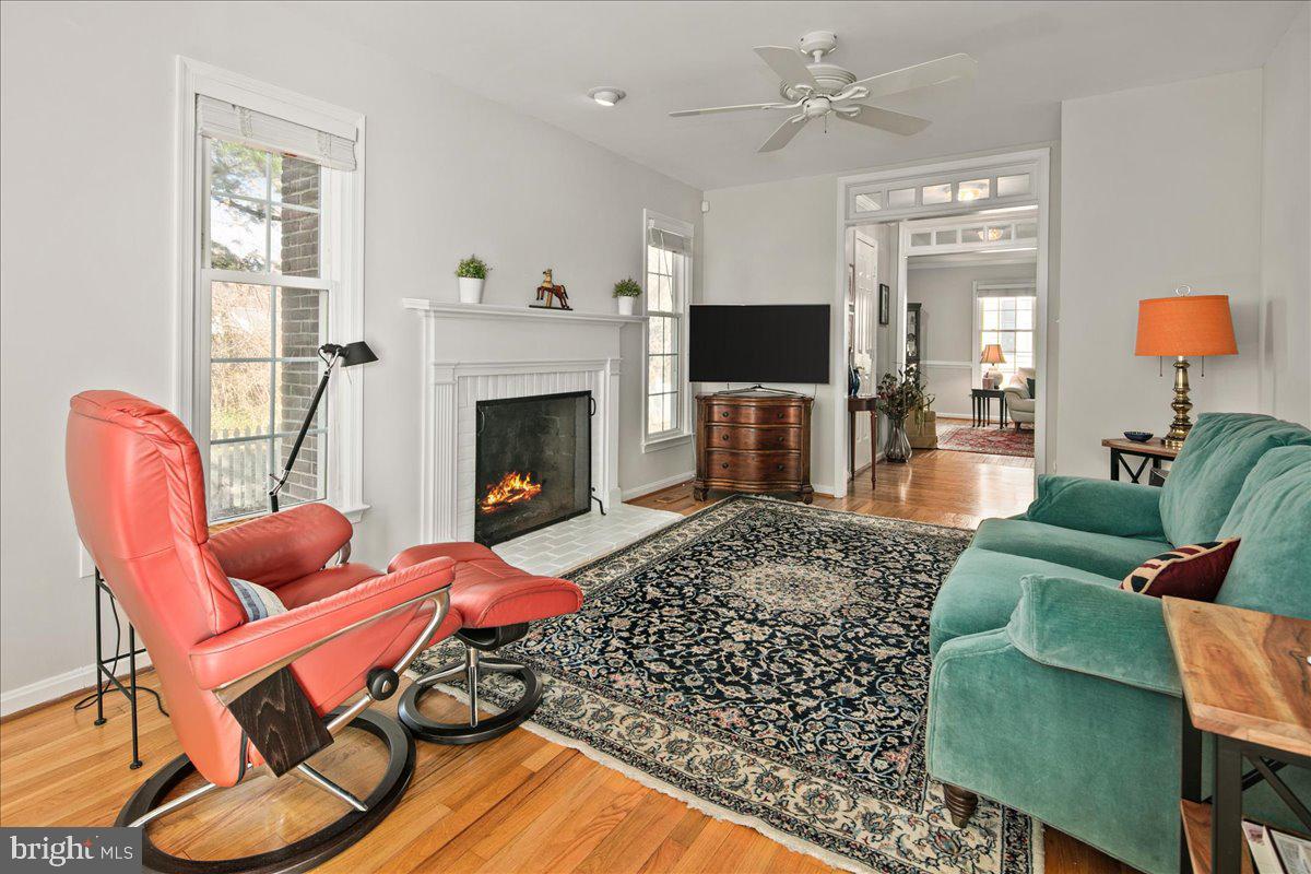 6582 FORSYTHIA STREET