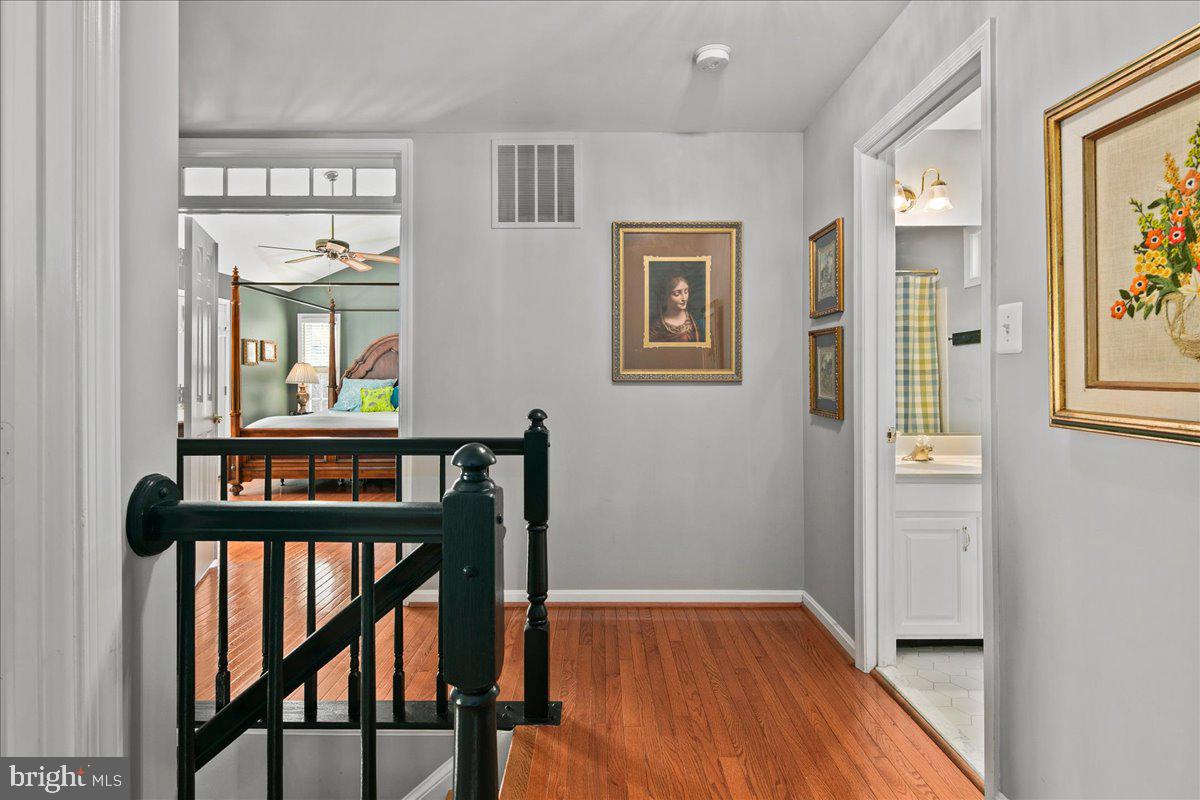 6582 FORSYTHIA STREET