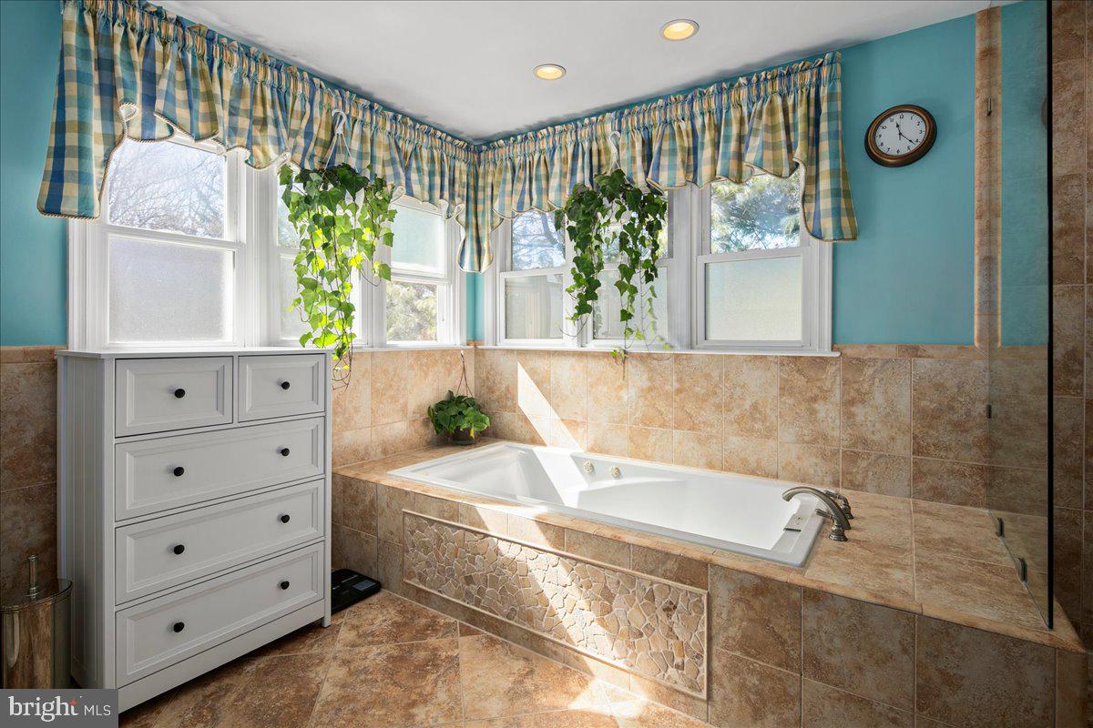 6582 FORSYTHIA STREET