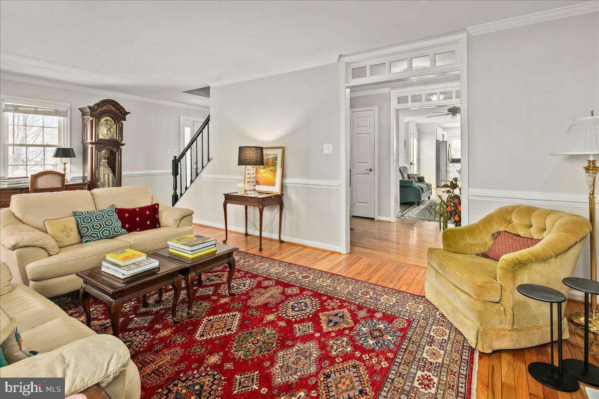 6582 FORSYTHIA STREET