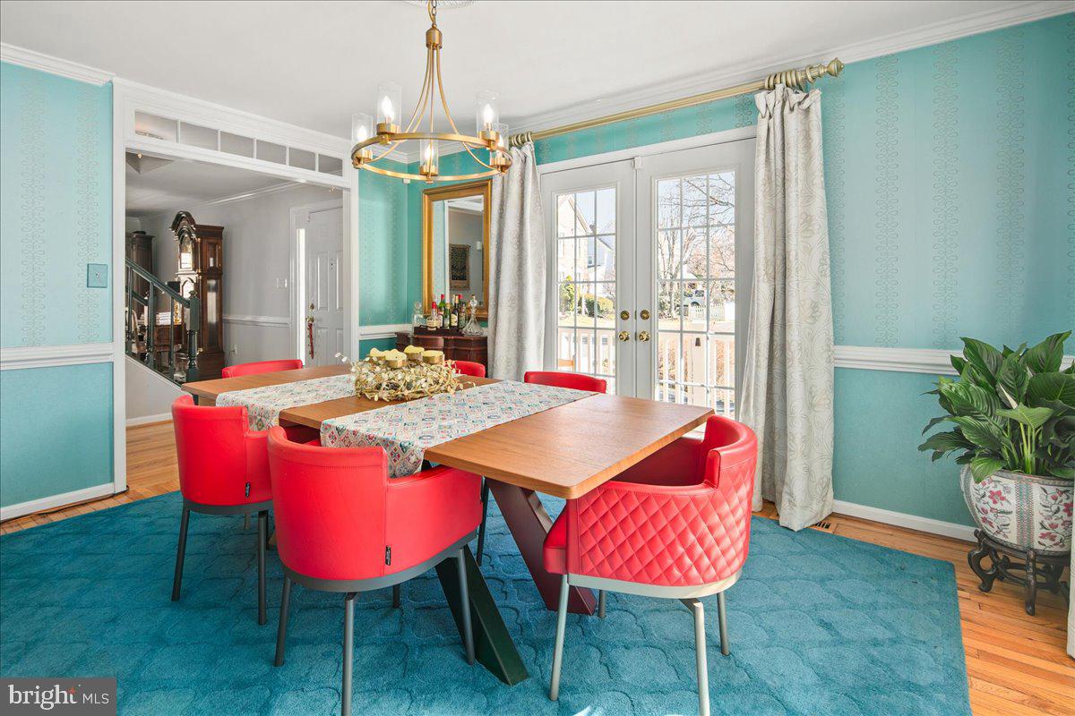 6582 FORSYTHIA STREET