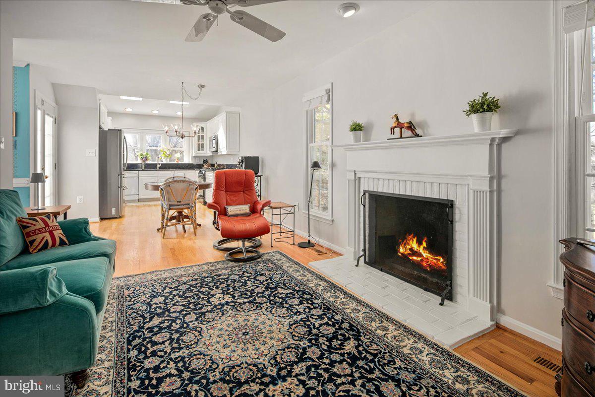 6582 FORSYTHIA STREET