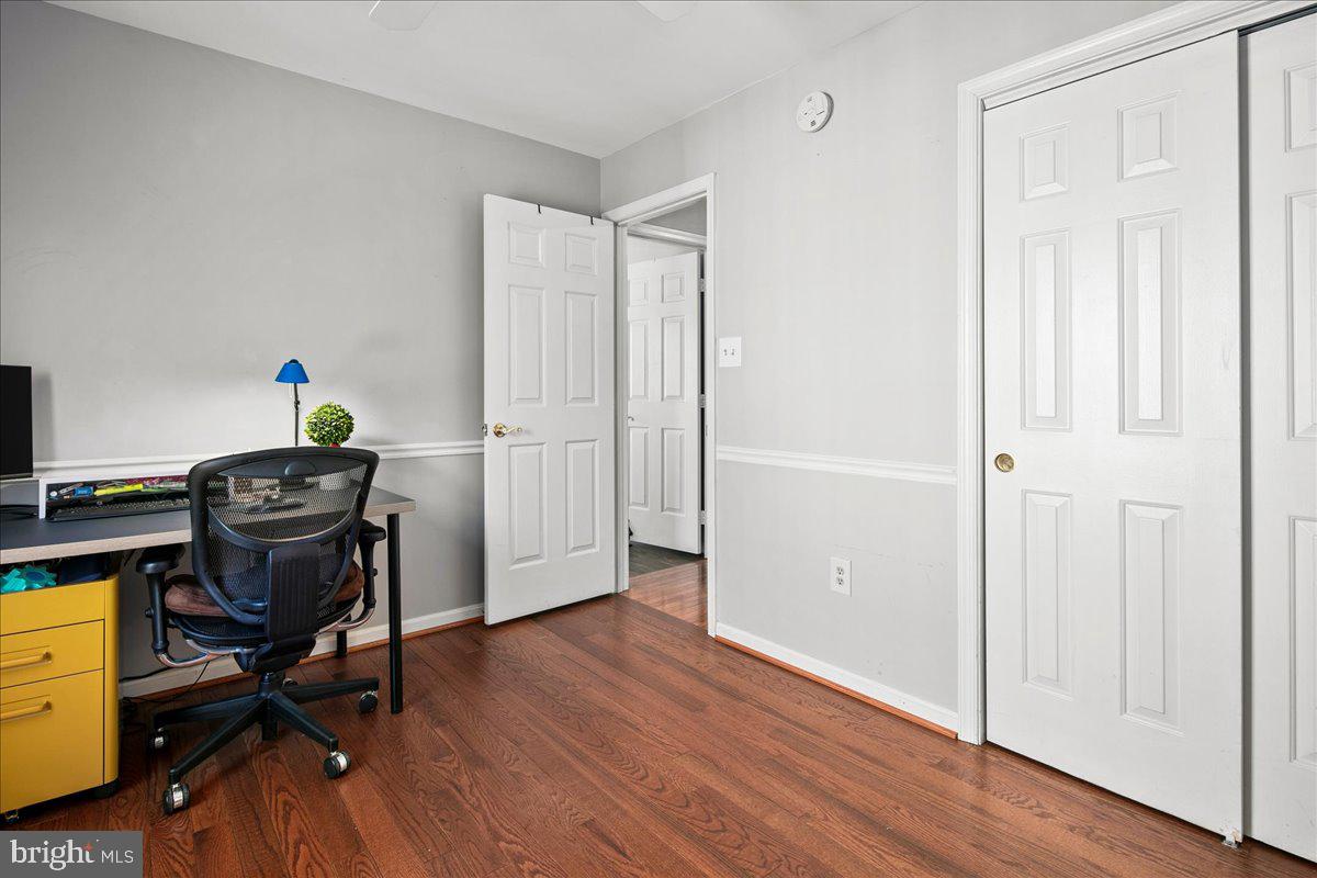 6582 FORSYTHIA STREET