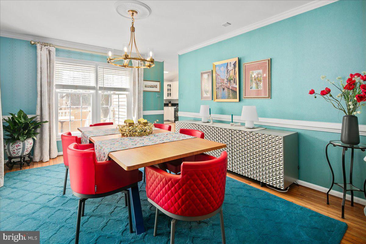 6582 FORSYTHIA STREET