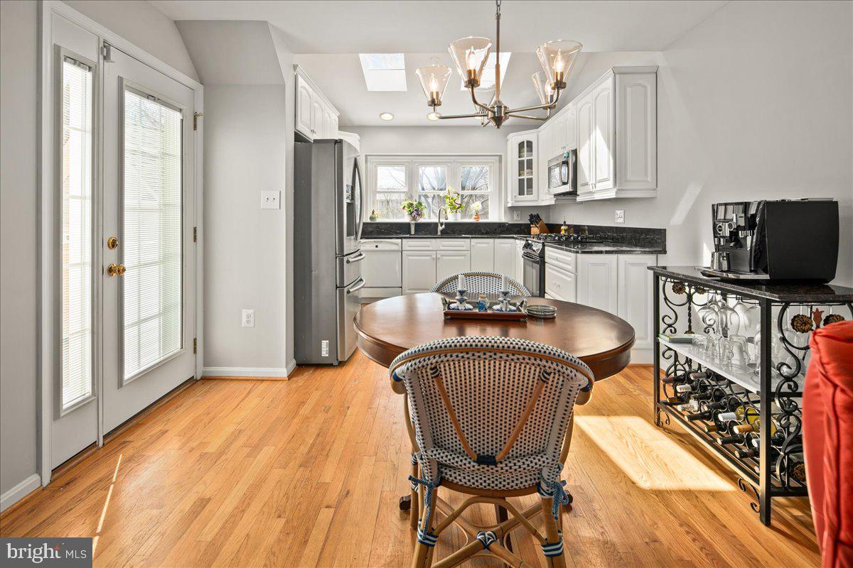 6582 FORSYTHIA STREET