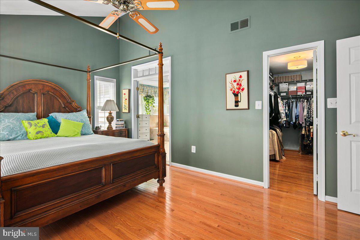 6582 FORSYTHIA STREET