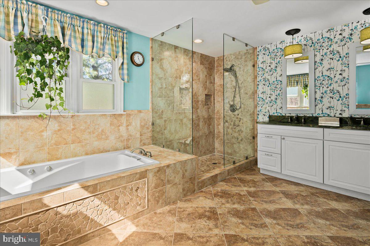 6582 FORSYTHIA STREET