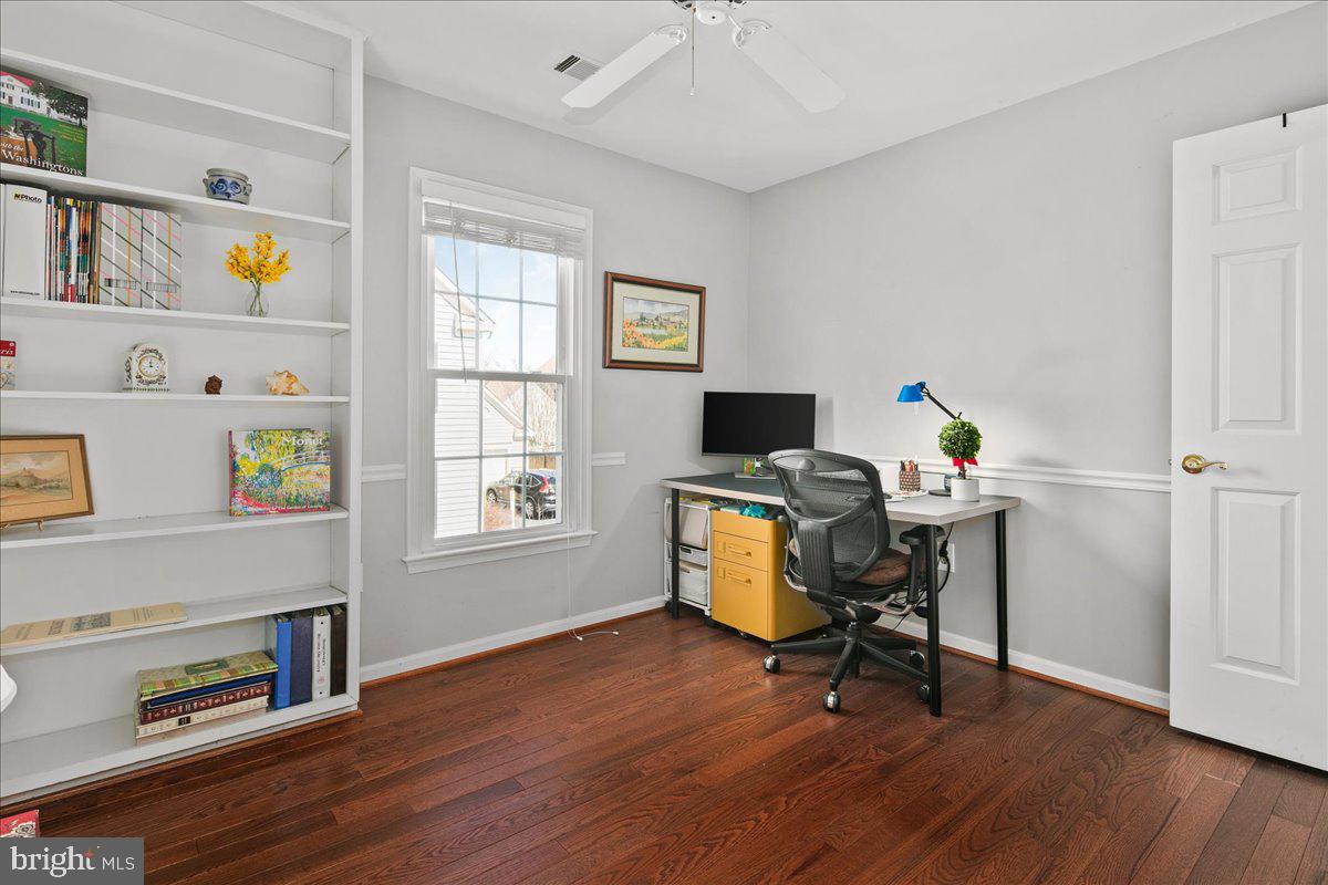 6582 FORSYTHIA STREET