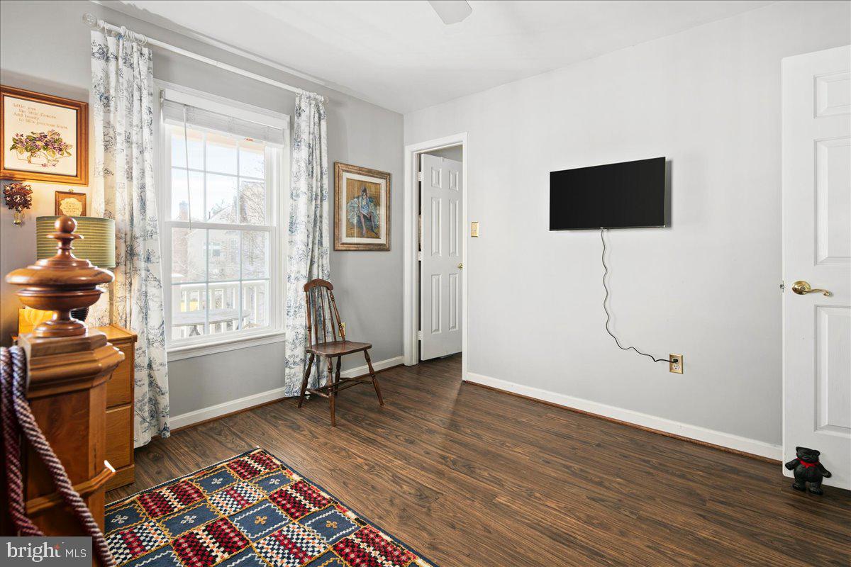 6582 FORSYTHIA STREET