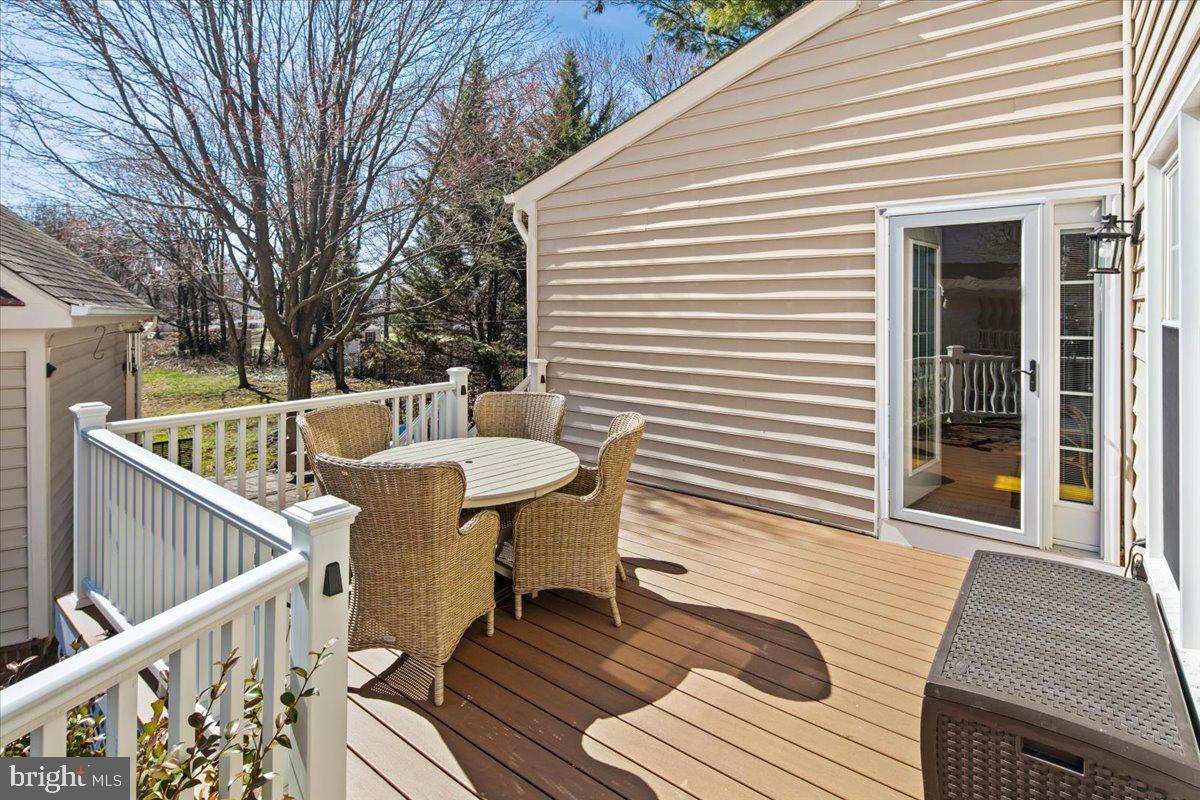 6582 FORSYTHIA STREET